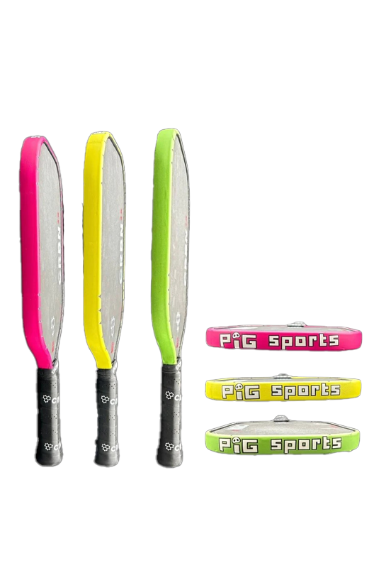 Pig Edgeguard Tape (3-Pack)