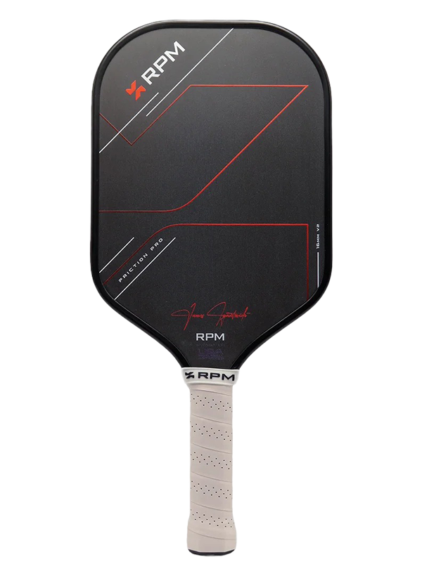 RPM Friction Pro V2 Elongated - 16mm.png