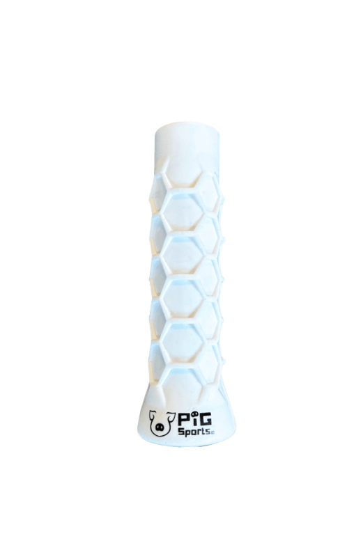 Pig Silicone Hex Grip