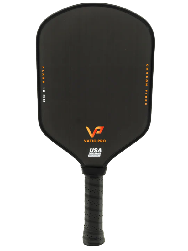 Vatic Pro Flash