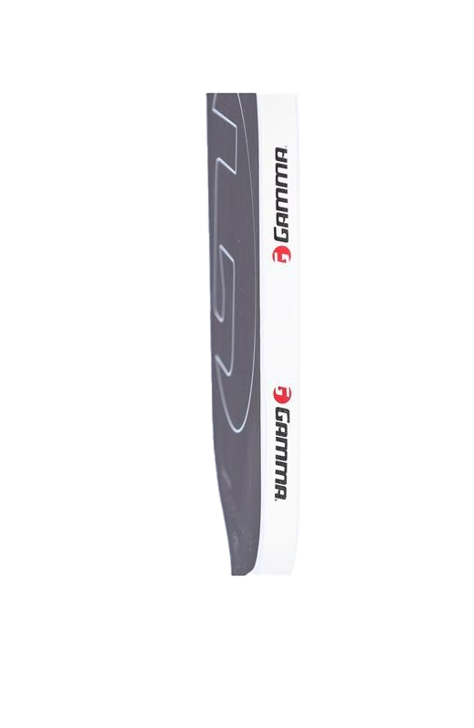 Gamma Edge Tape - White 2.png