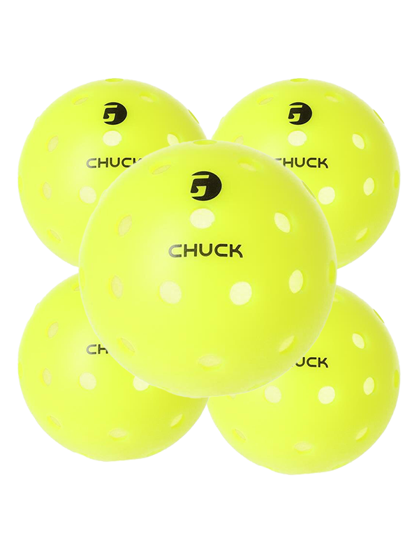 Gamma Chuck (48 Pack).png