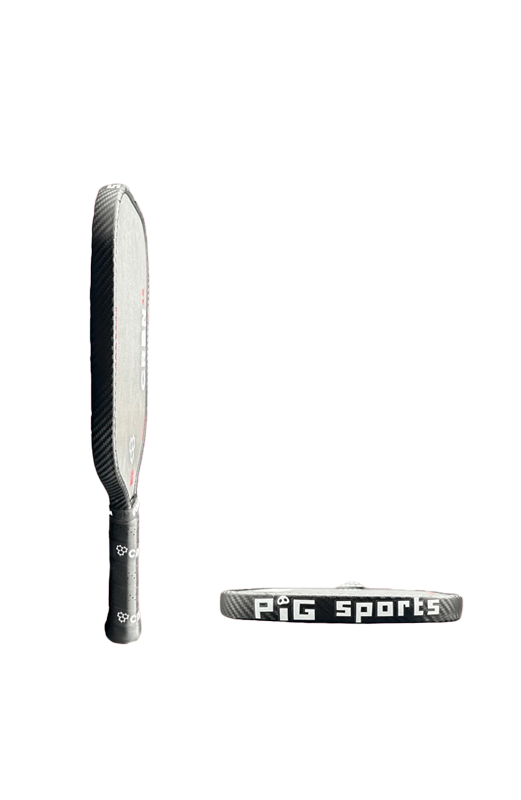 Pig Edgeguard Tape (3-Pack)