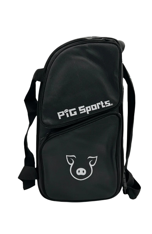 Pig Tour Bag 3.png