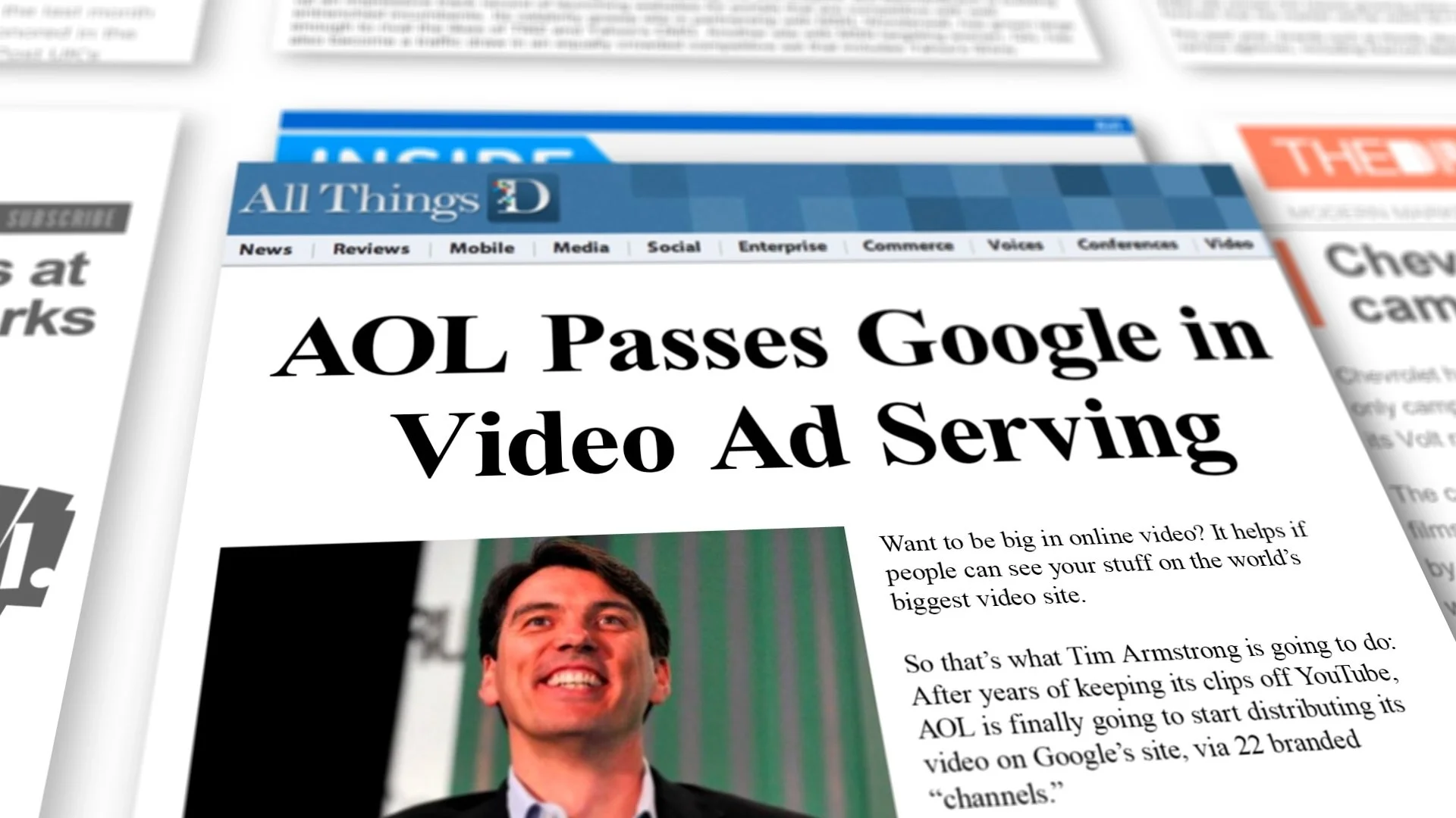 All-Hands_2013-Year-End.mp4.01_03_09_07.Still001.jpg