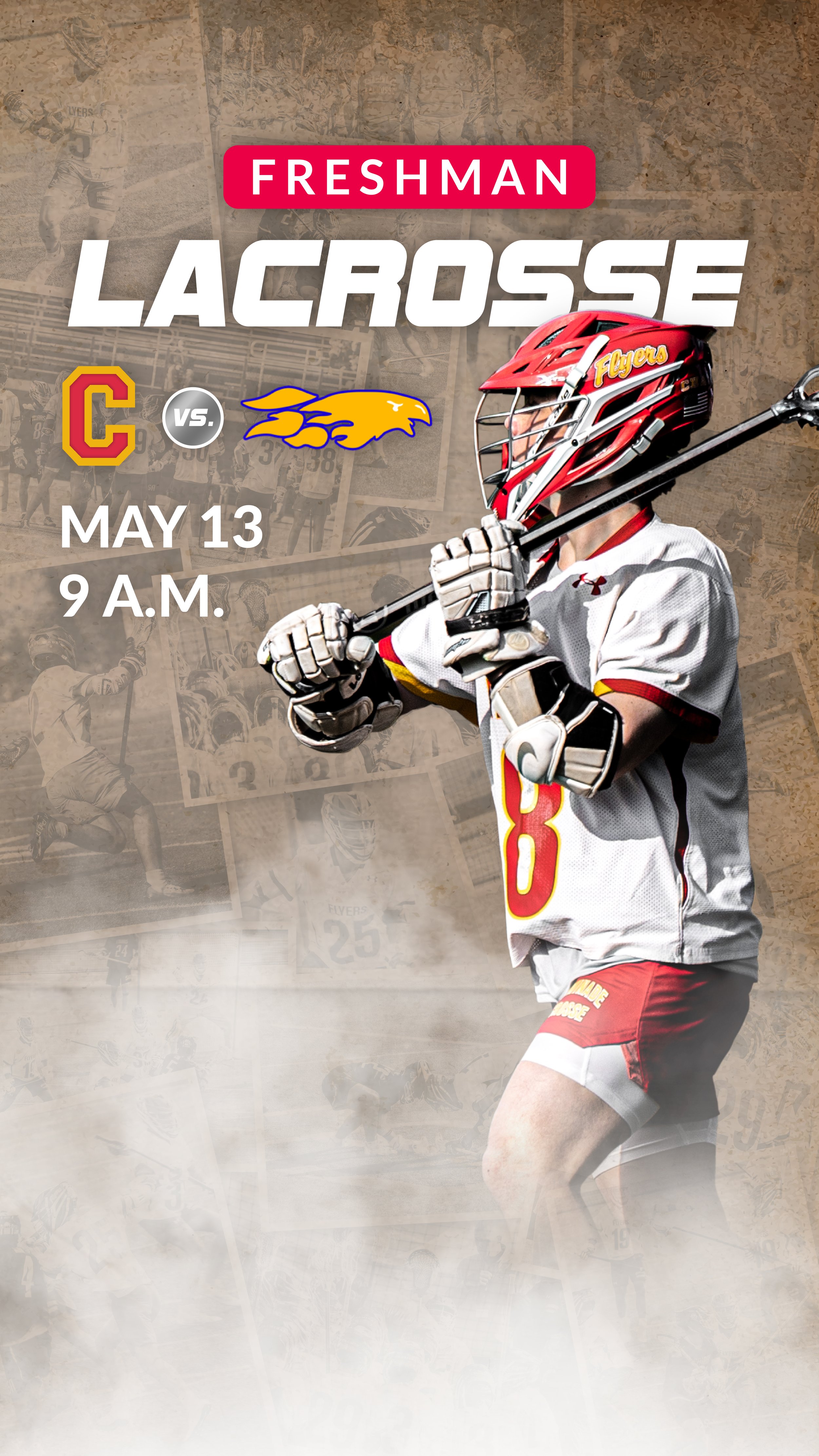 Fresh lax may 13.jpg