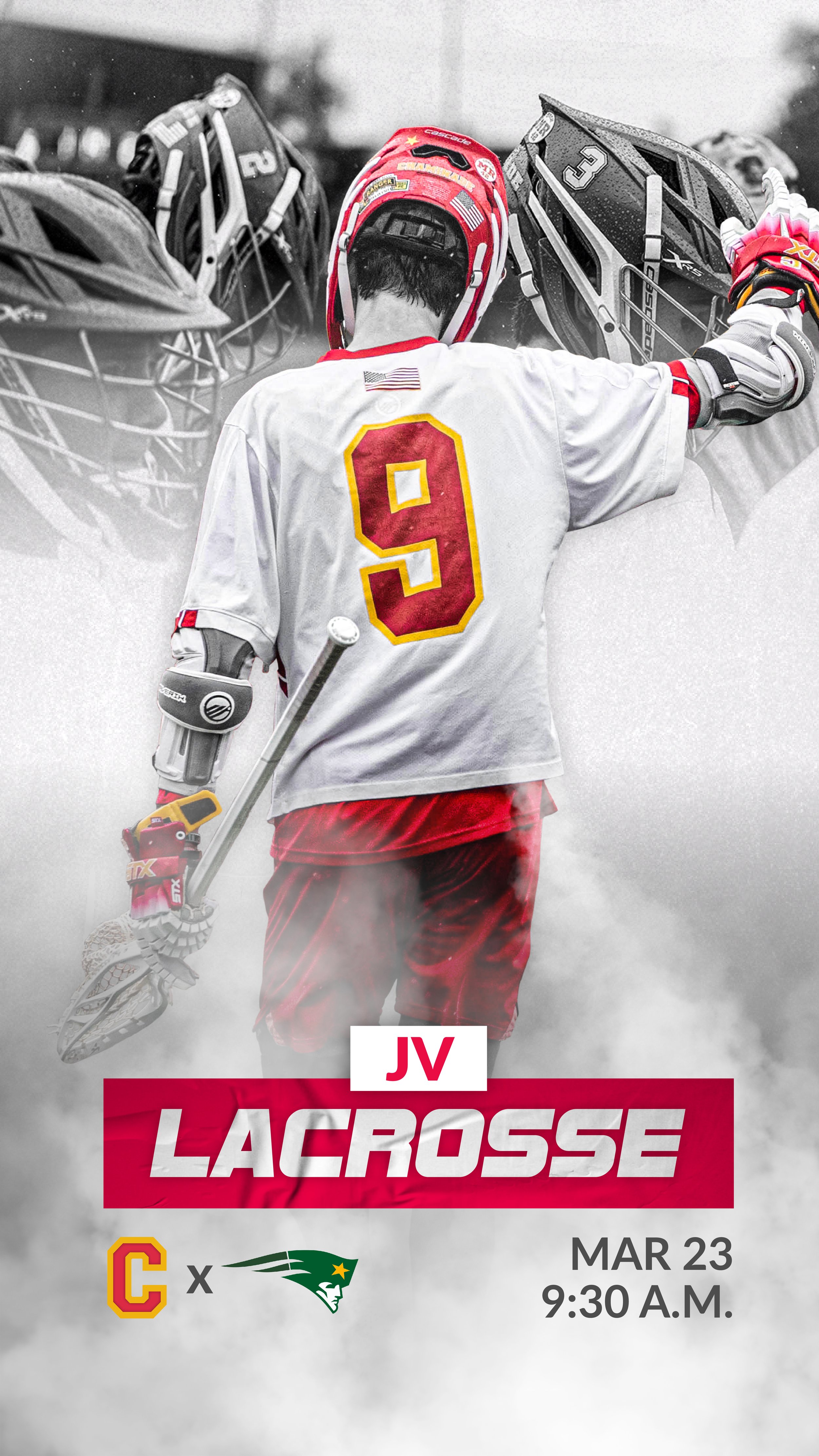 MAR23JVLAX.jpg