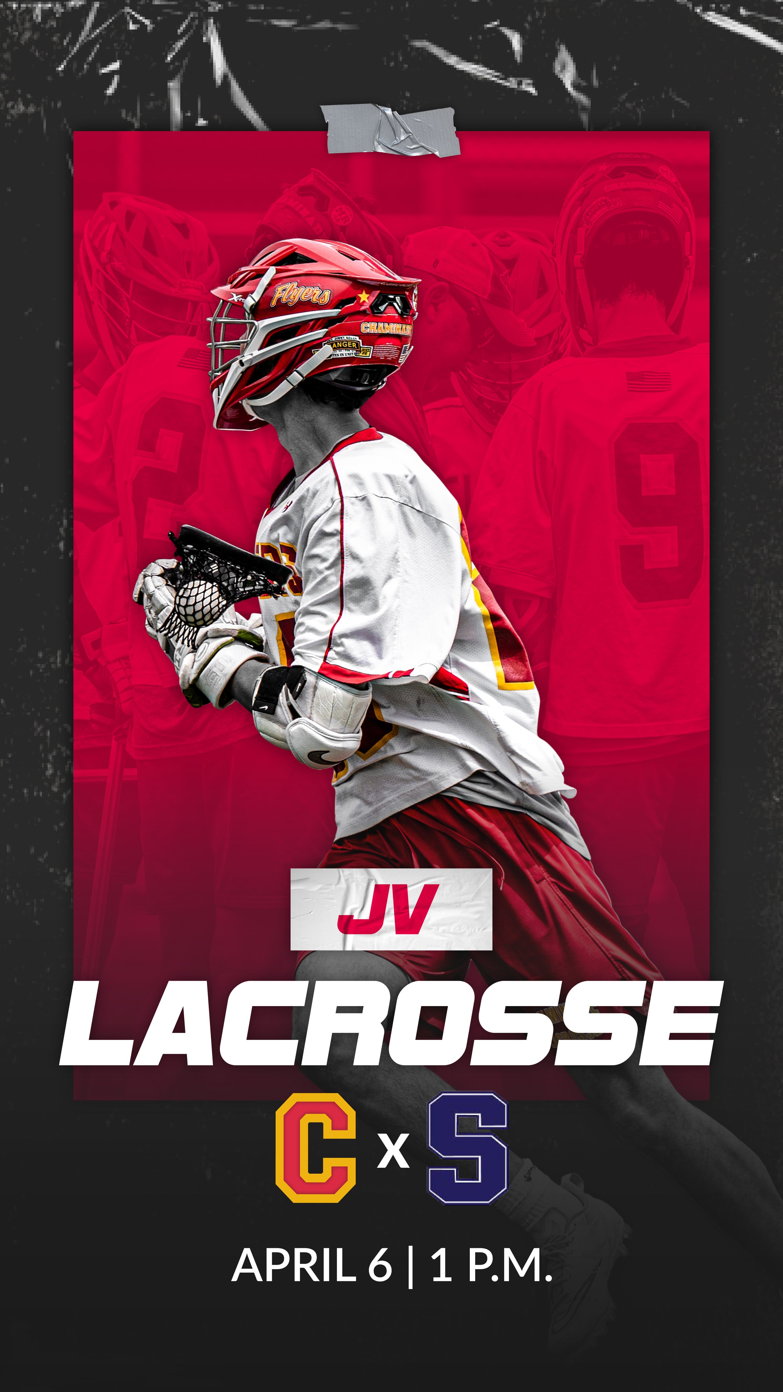 Copy of apr6jvlax2.jpg