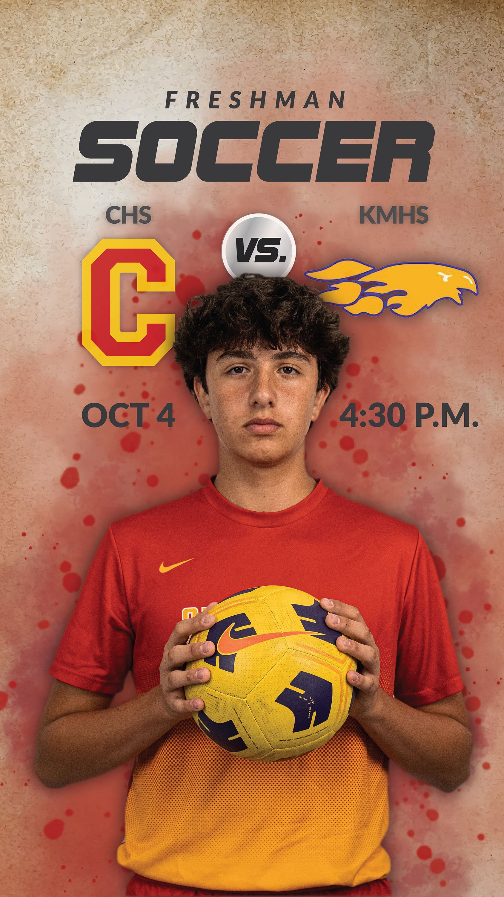 Copy of Oct4freshmansoccer-07.jpg
