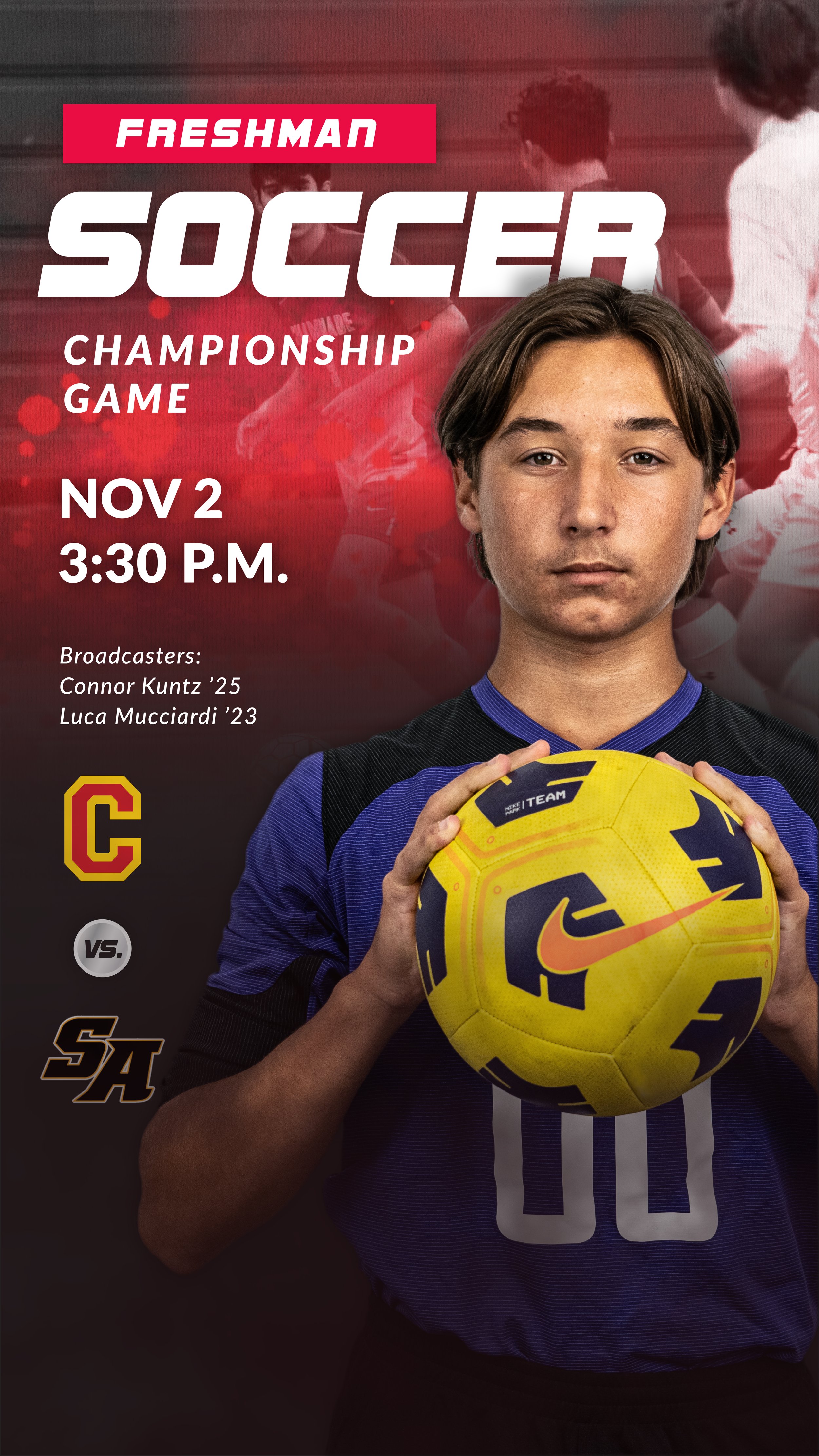 Copy of Nov2freshmansoccer-01.jpg