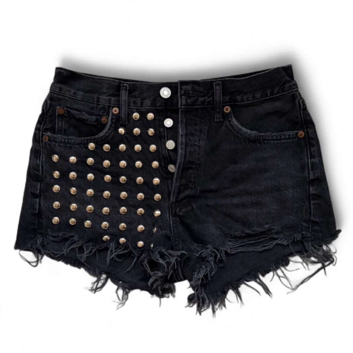 811438AE-B97B-490A-A715-A6FEBFADE877.png