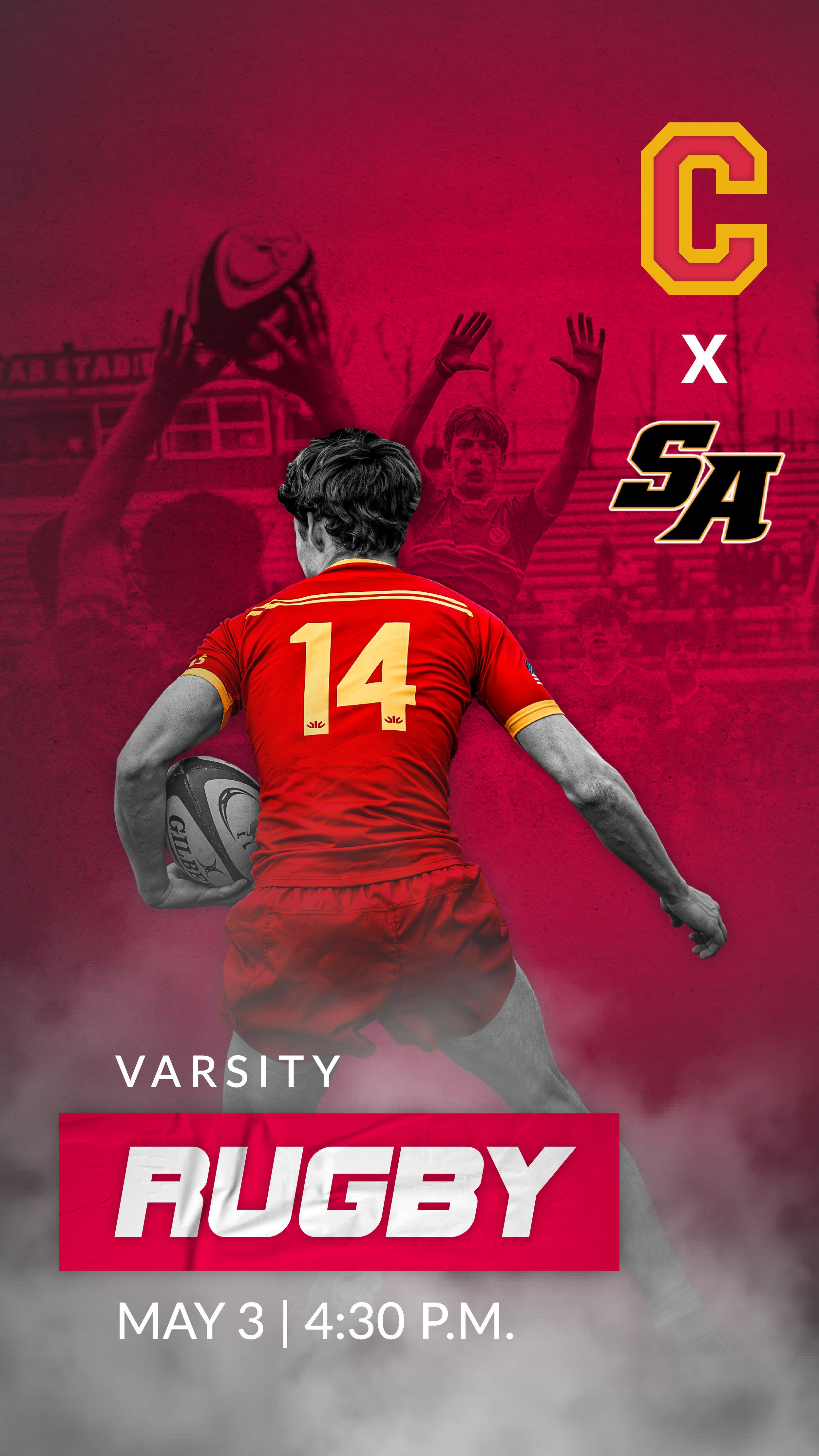 Copy of may3rugby.jpg