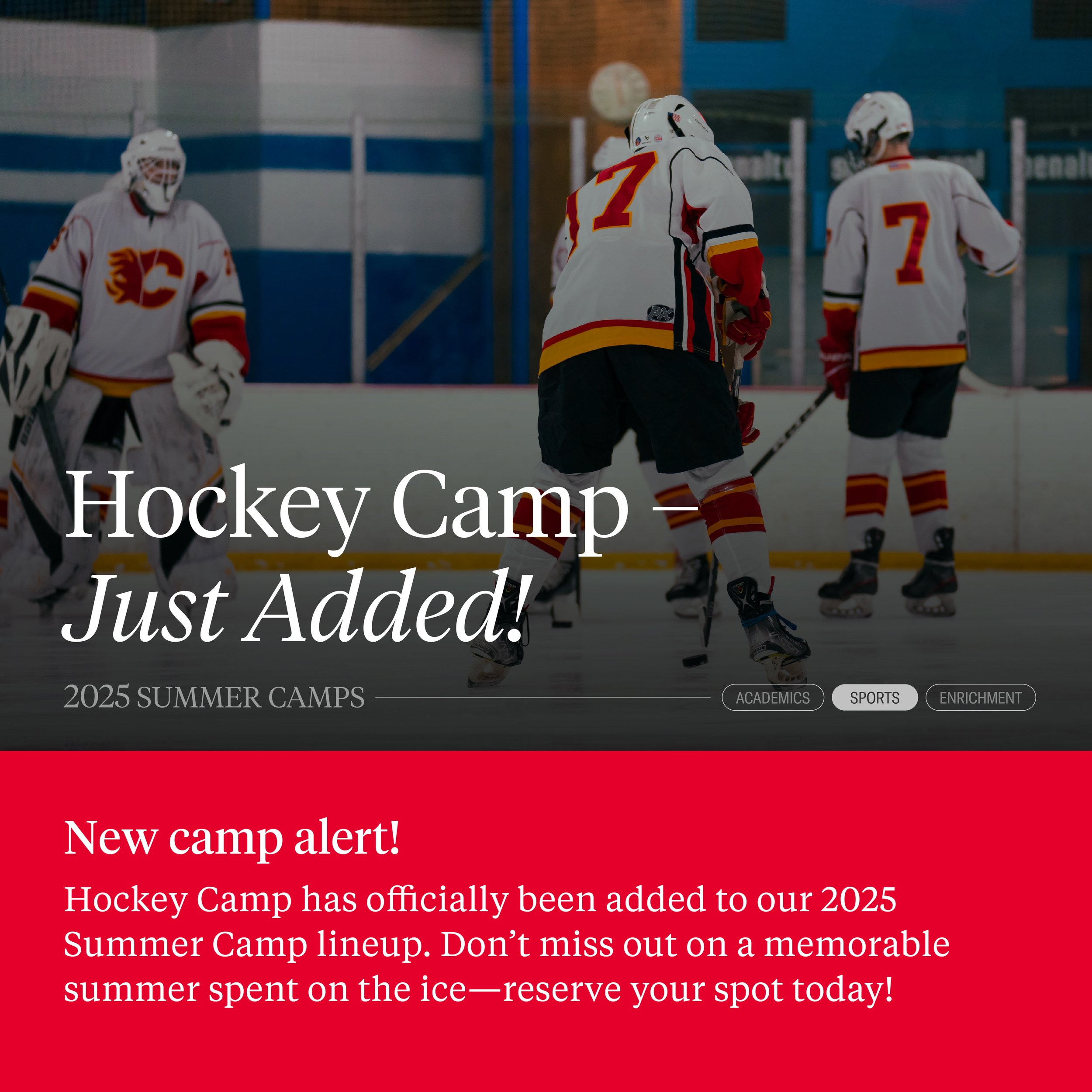 hockeycamp-01.jpg