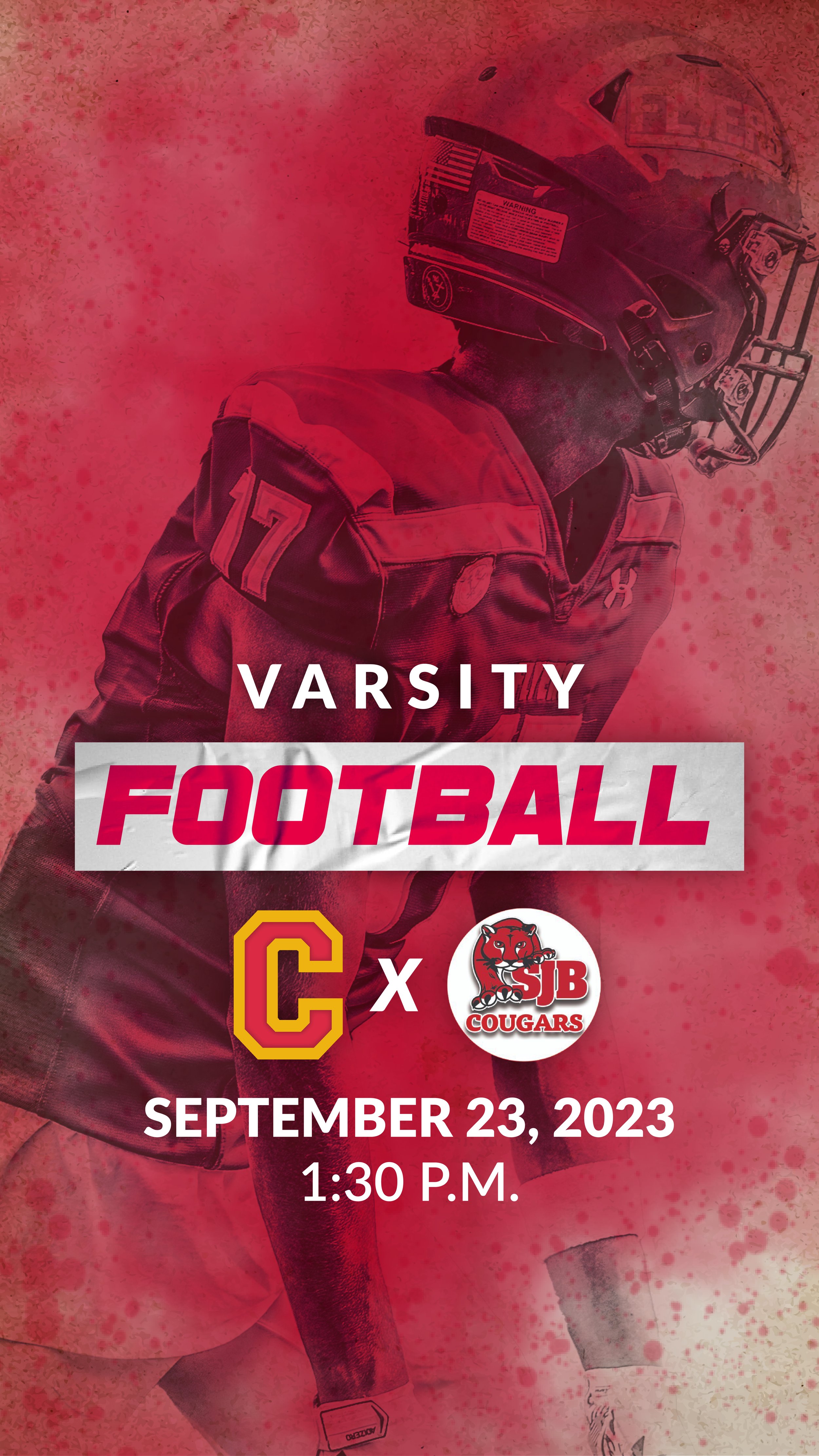 sept23varsityfootball.jpg