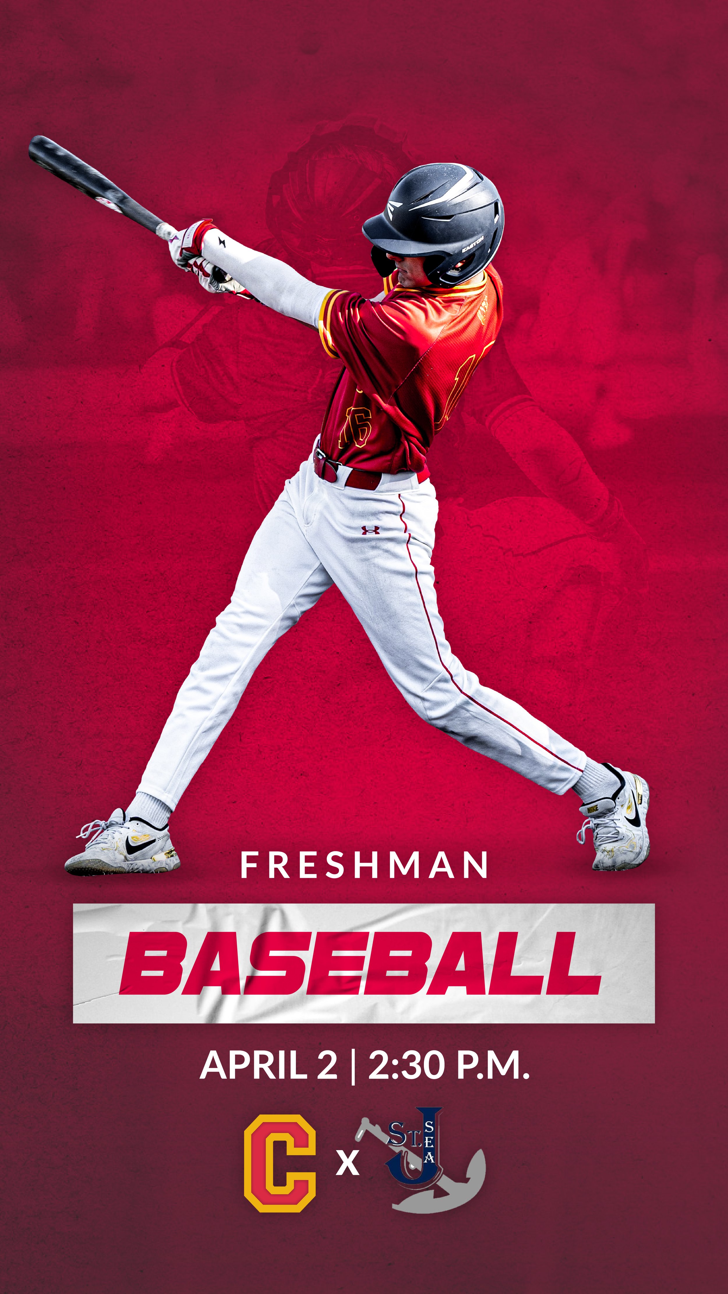 apr2freshbaseball.jpg