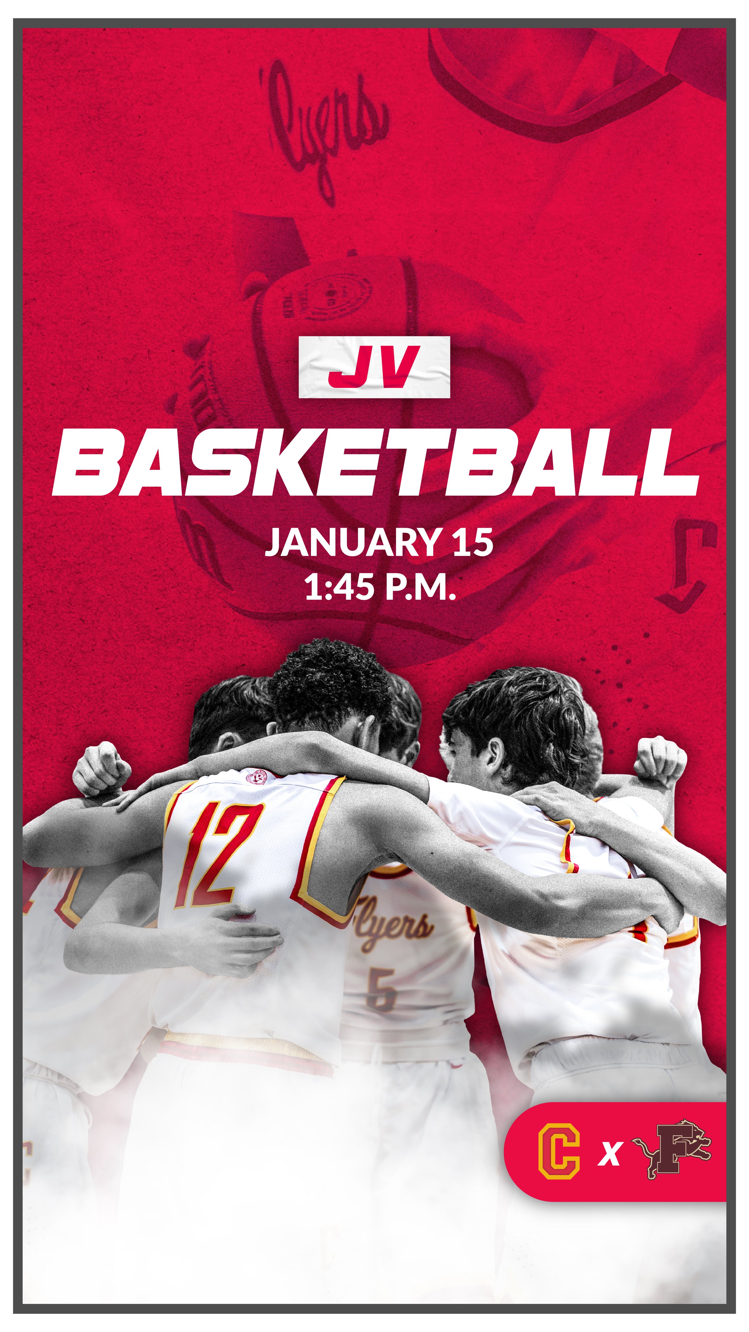 jvbasketballjan15.jpg