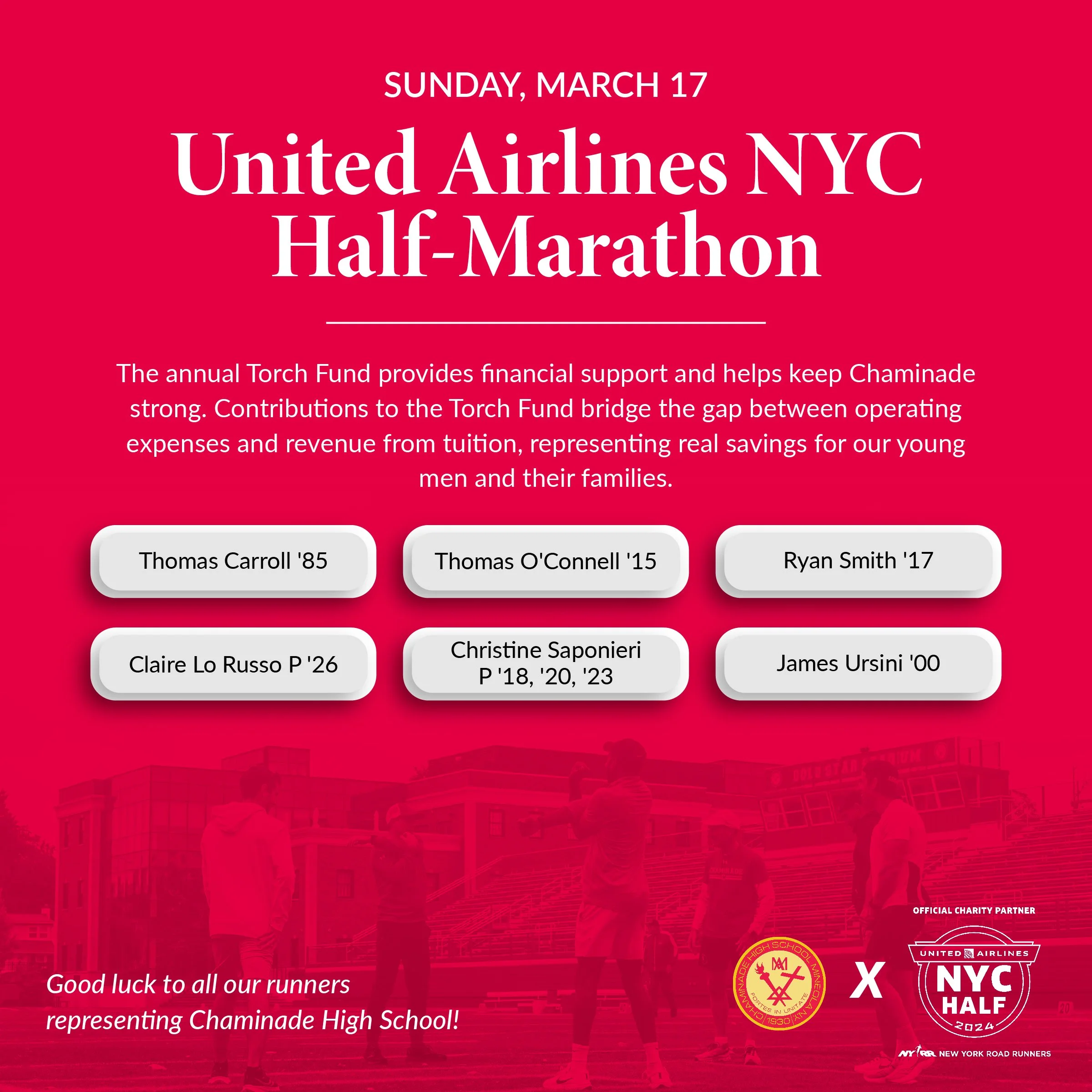 Halfmarathon2024.jpg