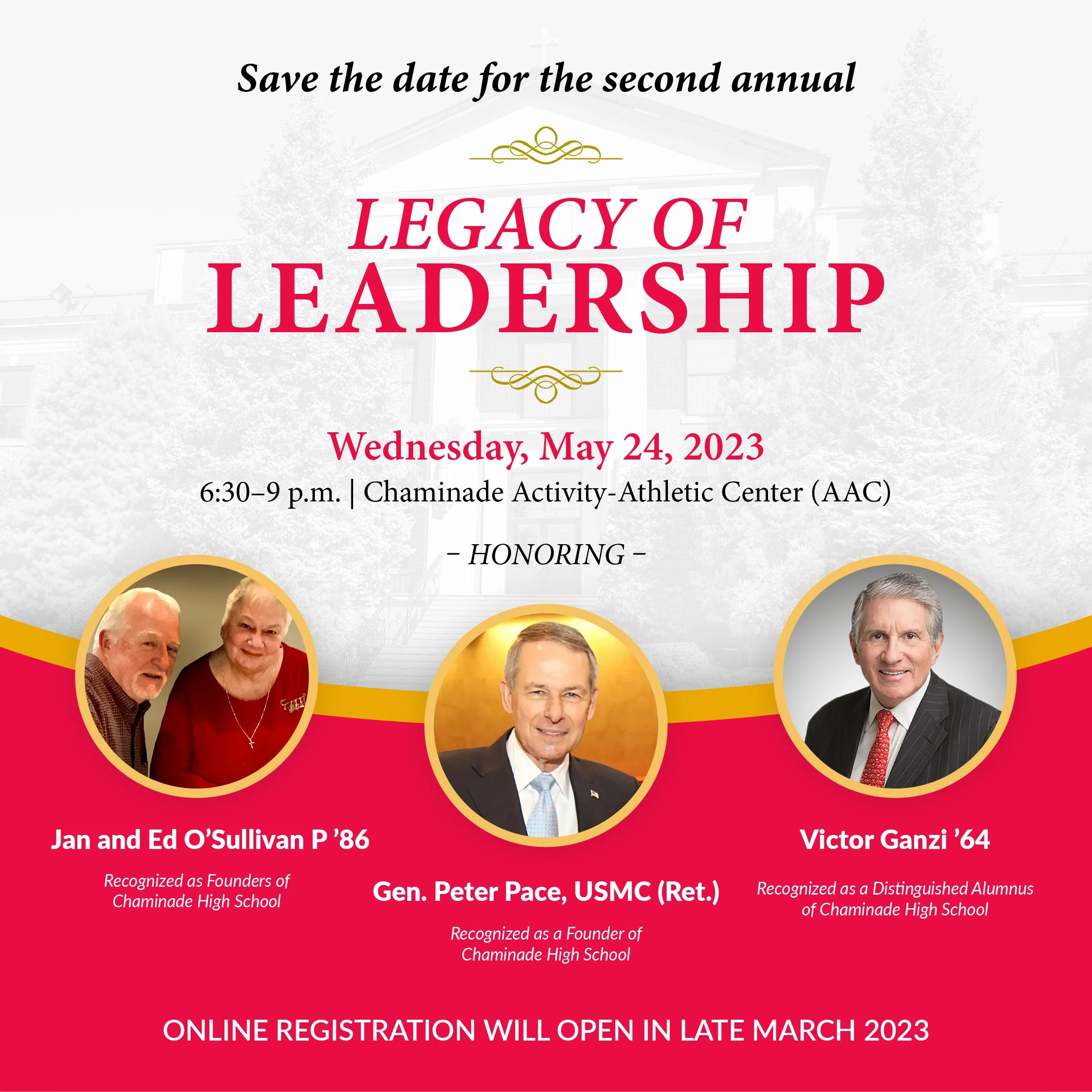 Copy of LOL Square.jpg