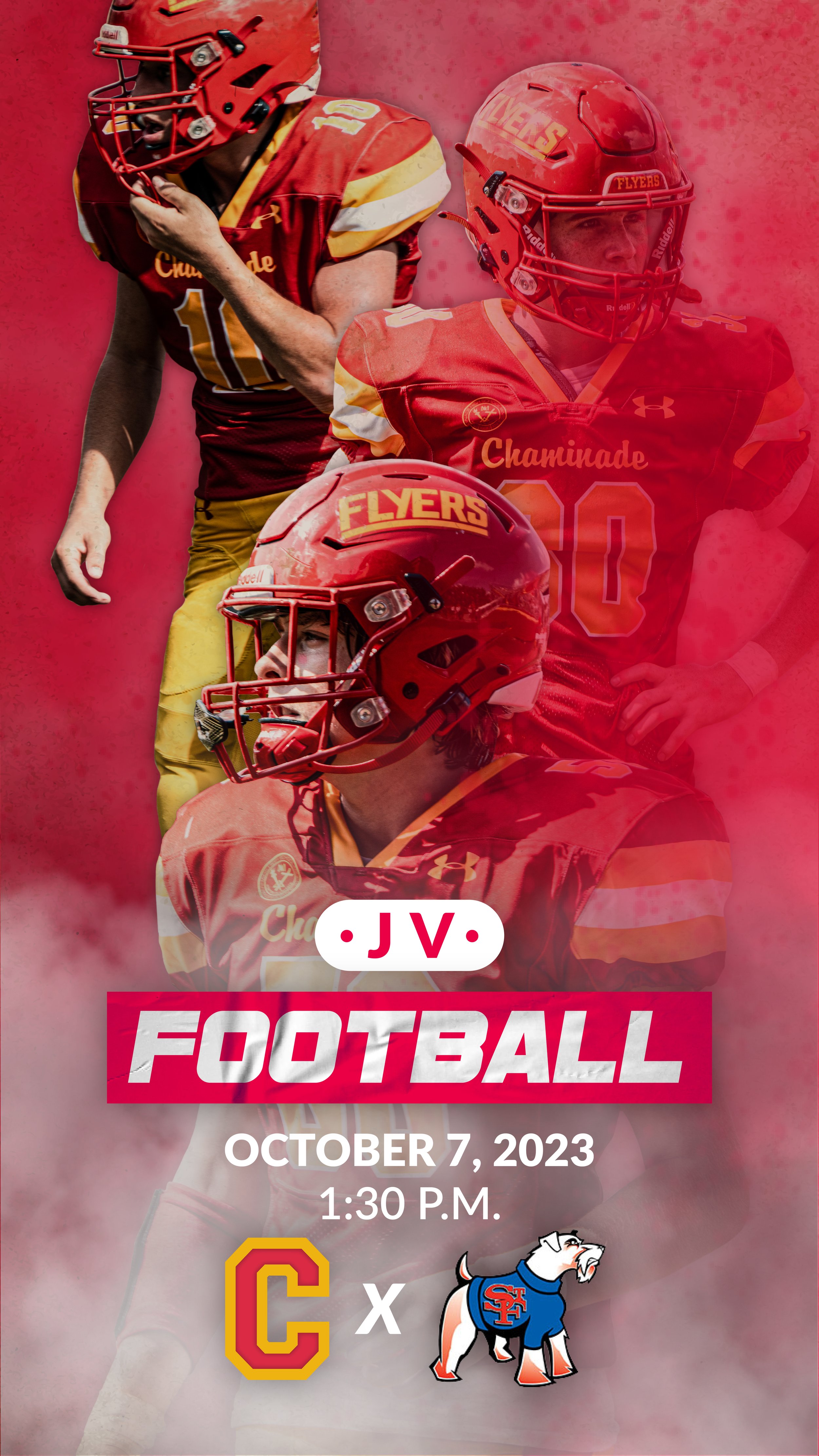 Oct7jvfootball.jpg