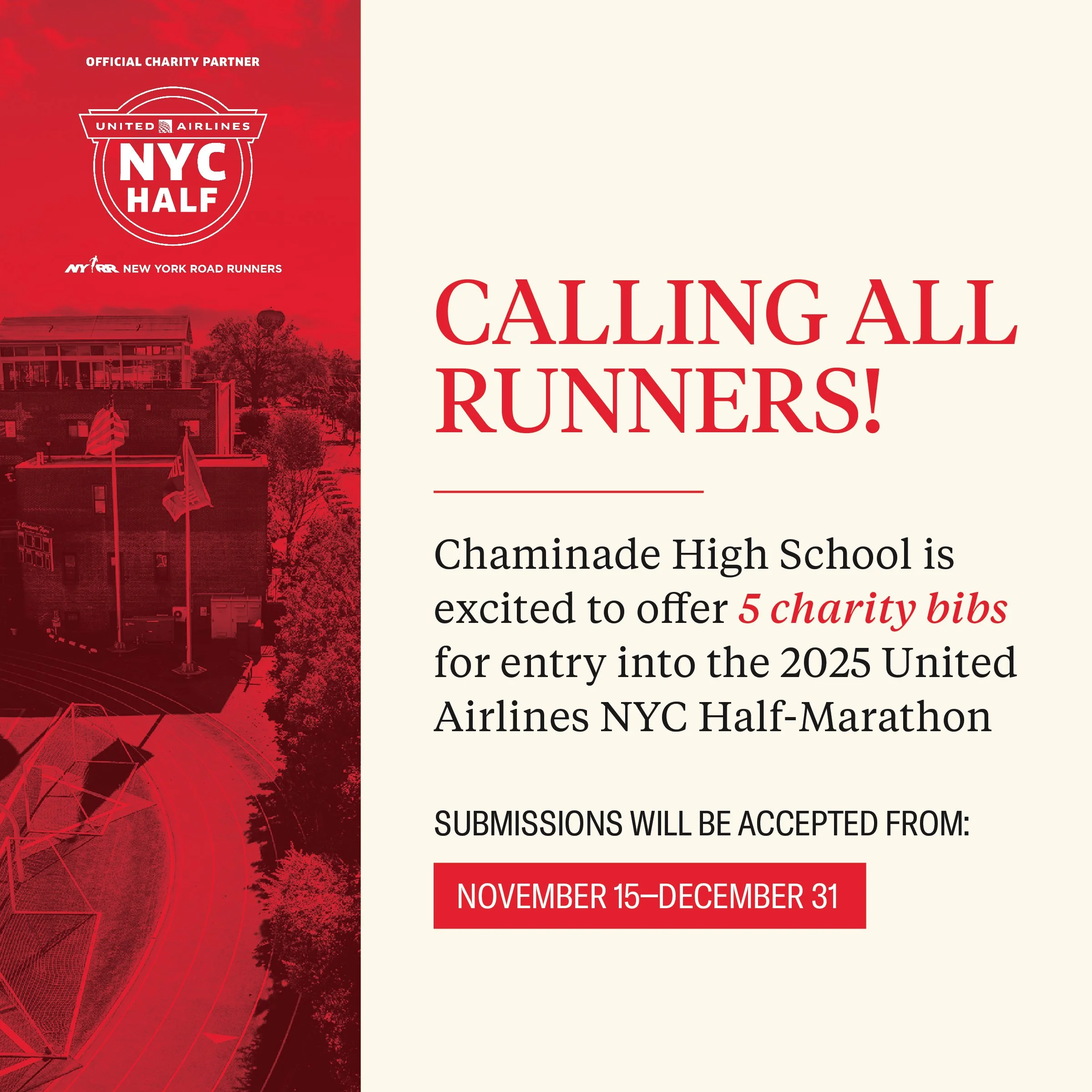 Copy of 2025halfmarathonsquare.jpg