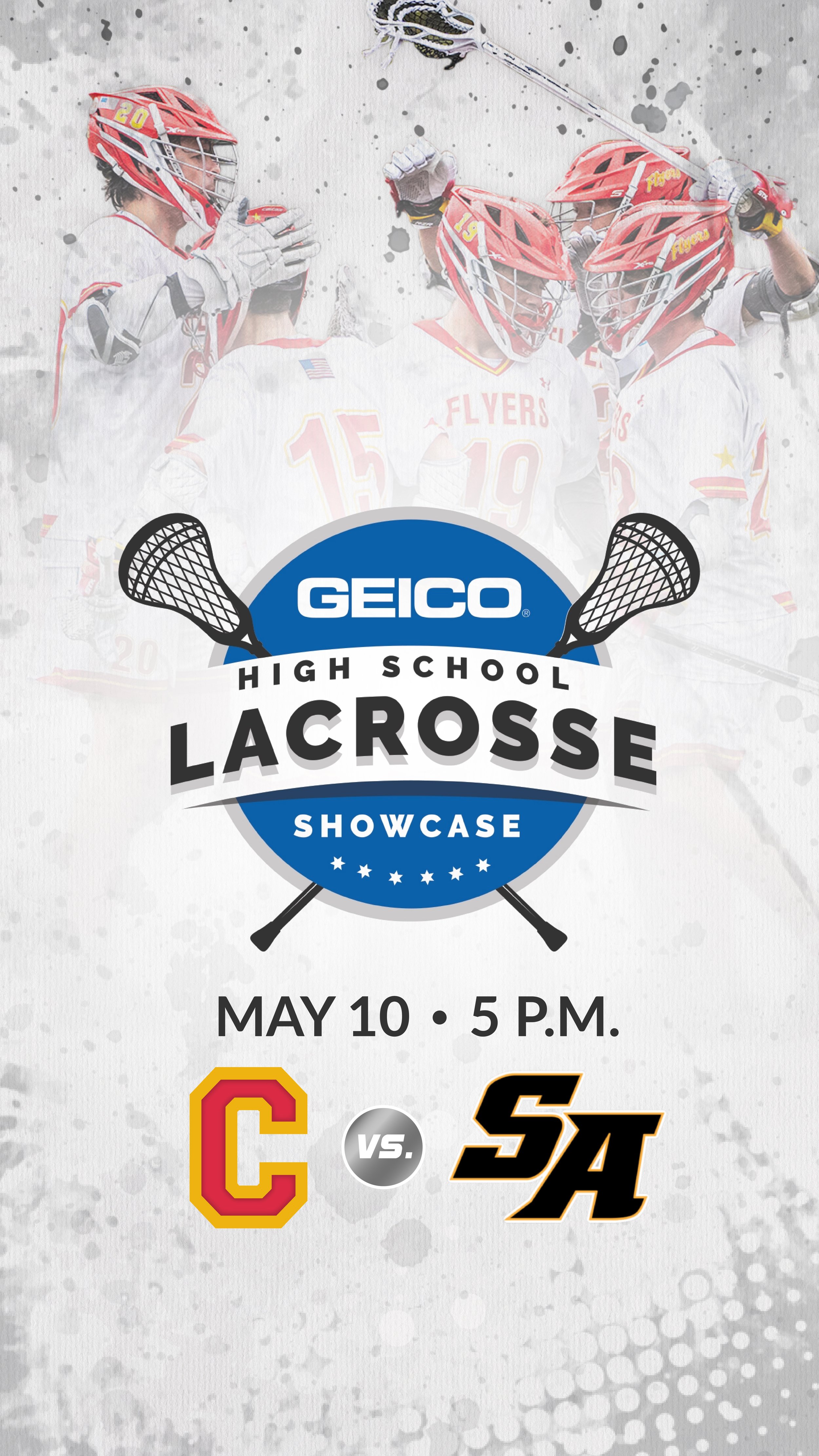 geicolacrosseshowcase.jpg