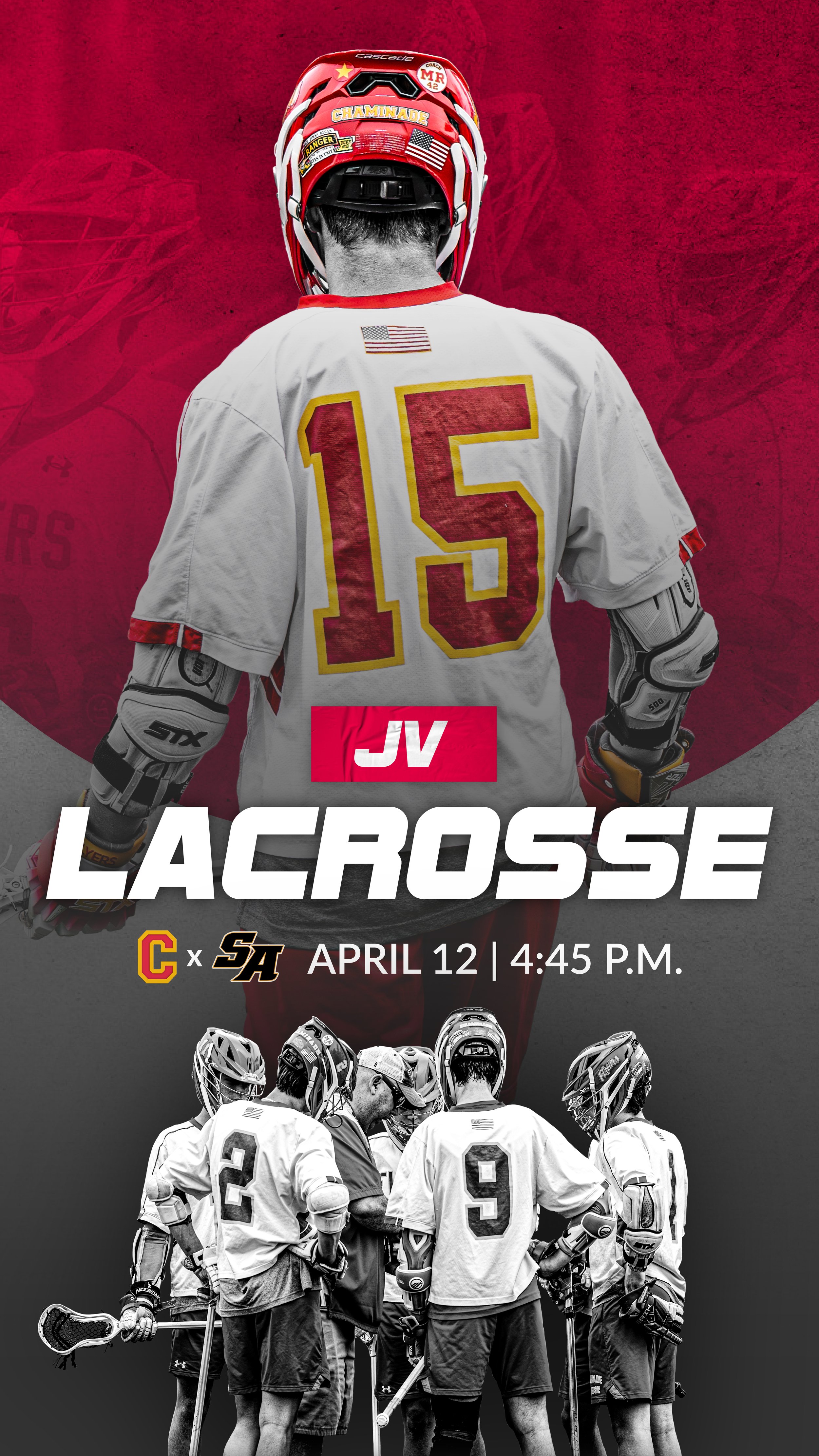 apr12jvlax.jpg