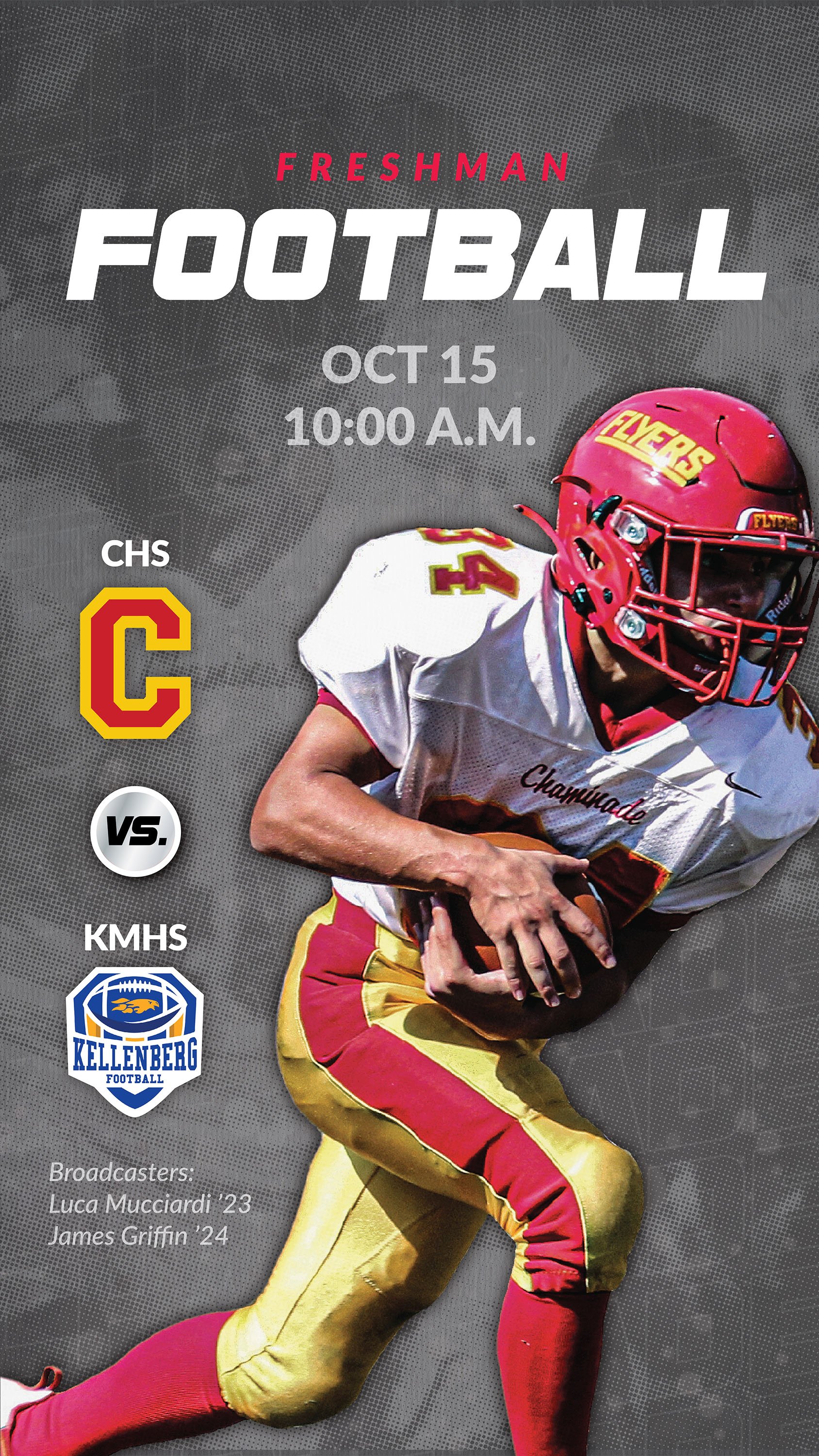Copy of Oct15Football-06.jpg