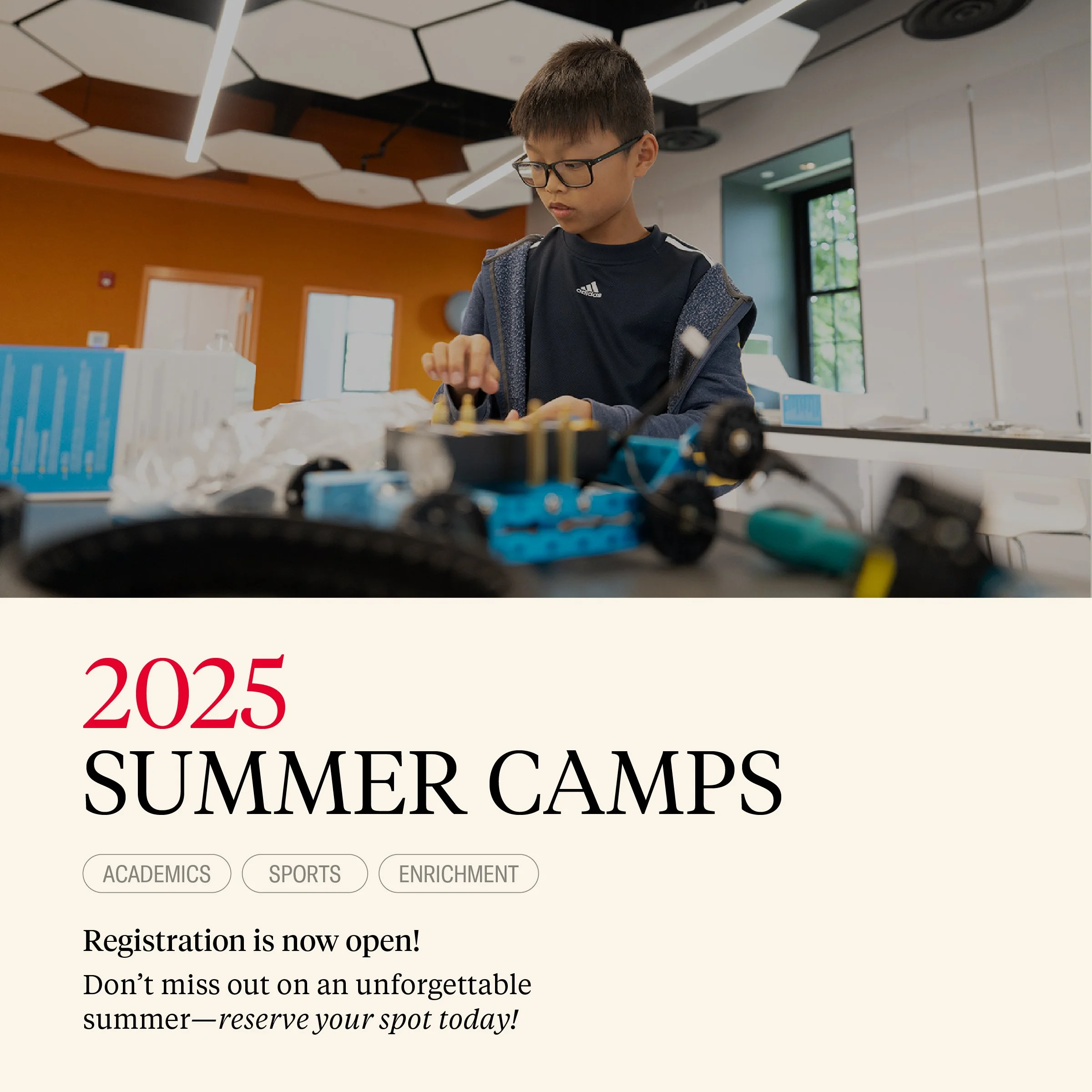 2025summercampsq-02.jpg
