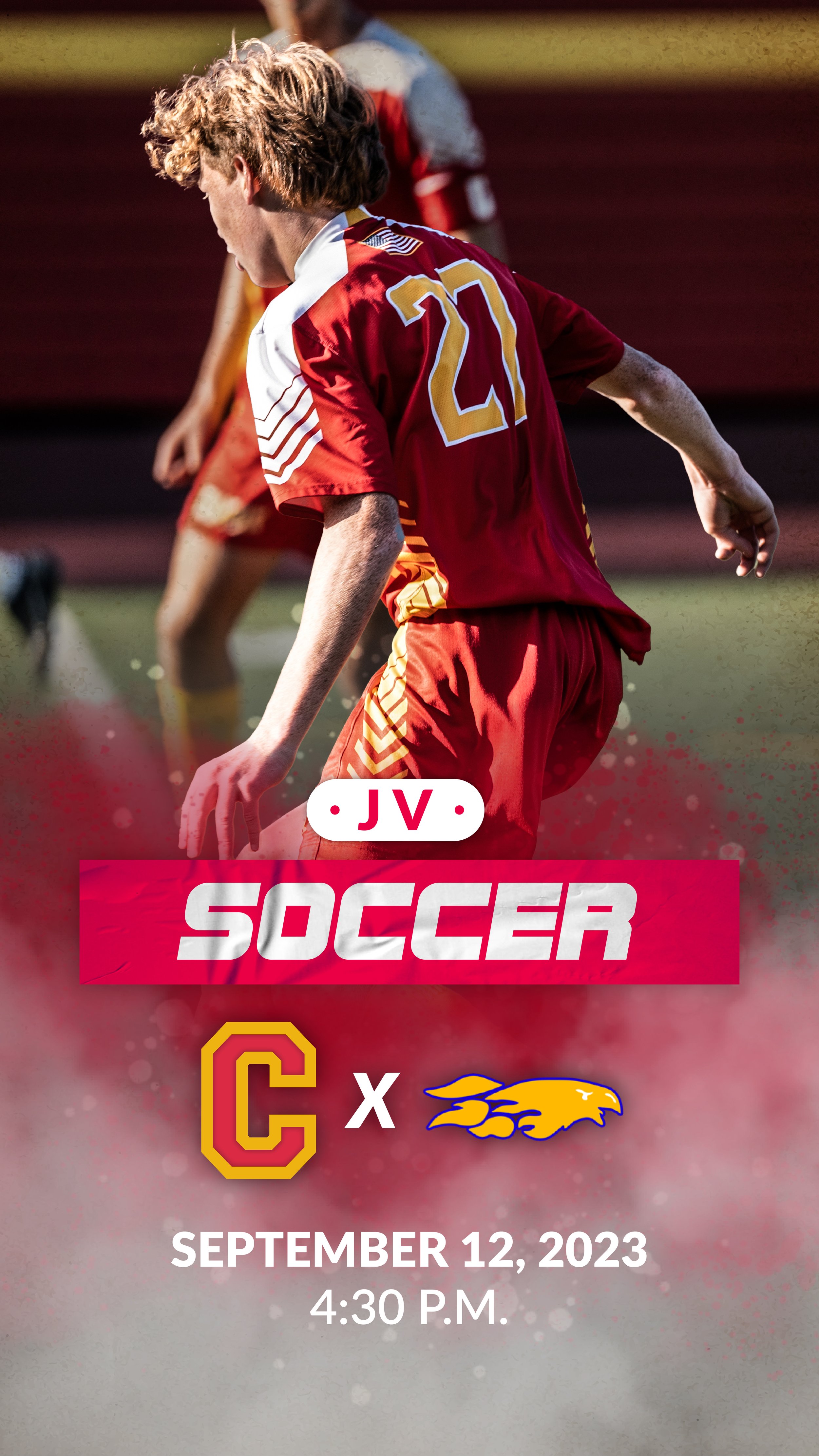 Sept12jvsoccer.jpg