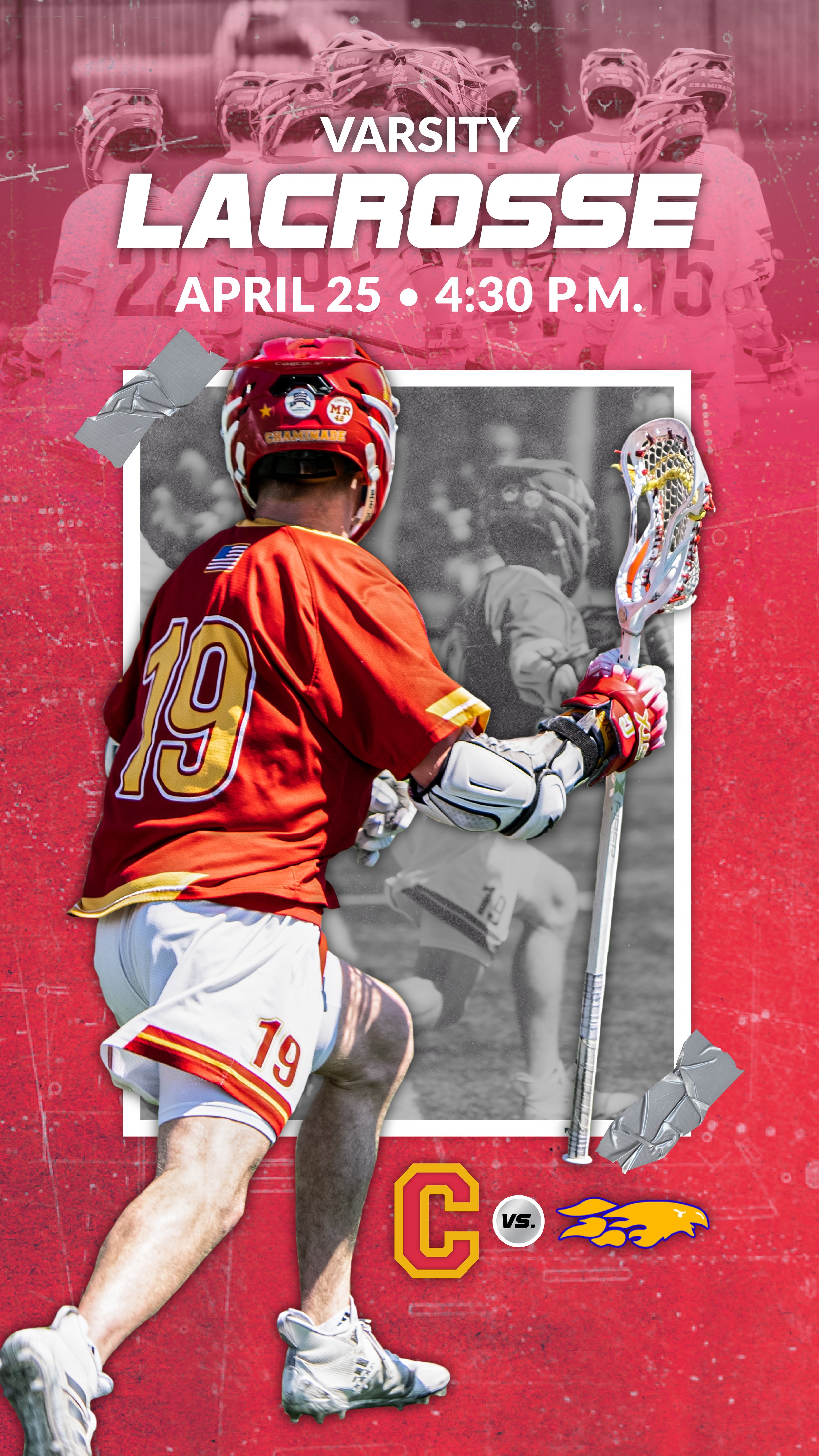 Varsity lax April 25.jpg