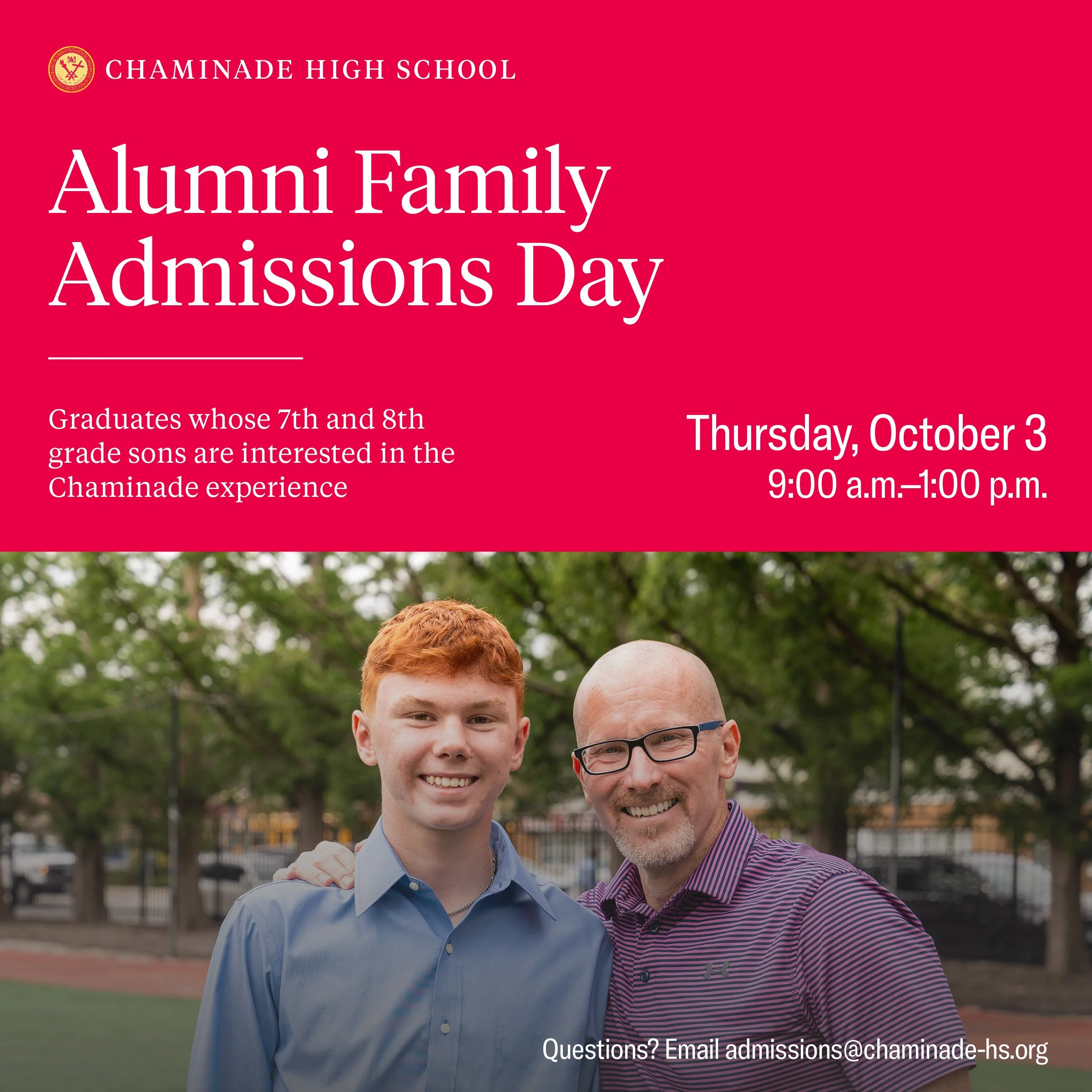 alumnifamilyadmissionsday.jpg