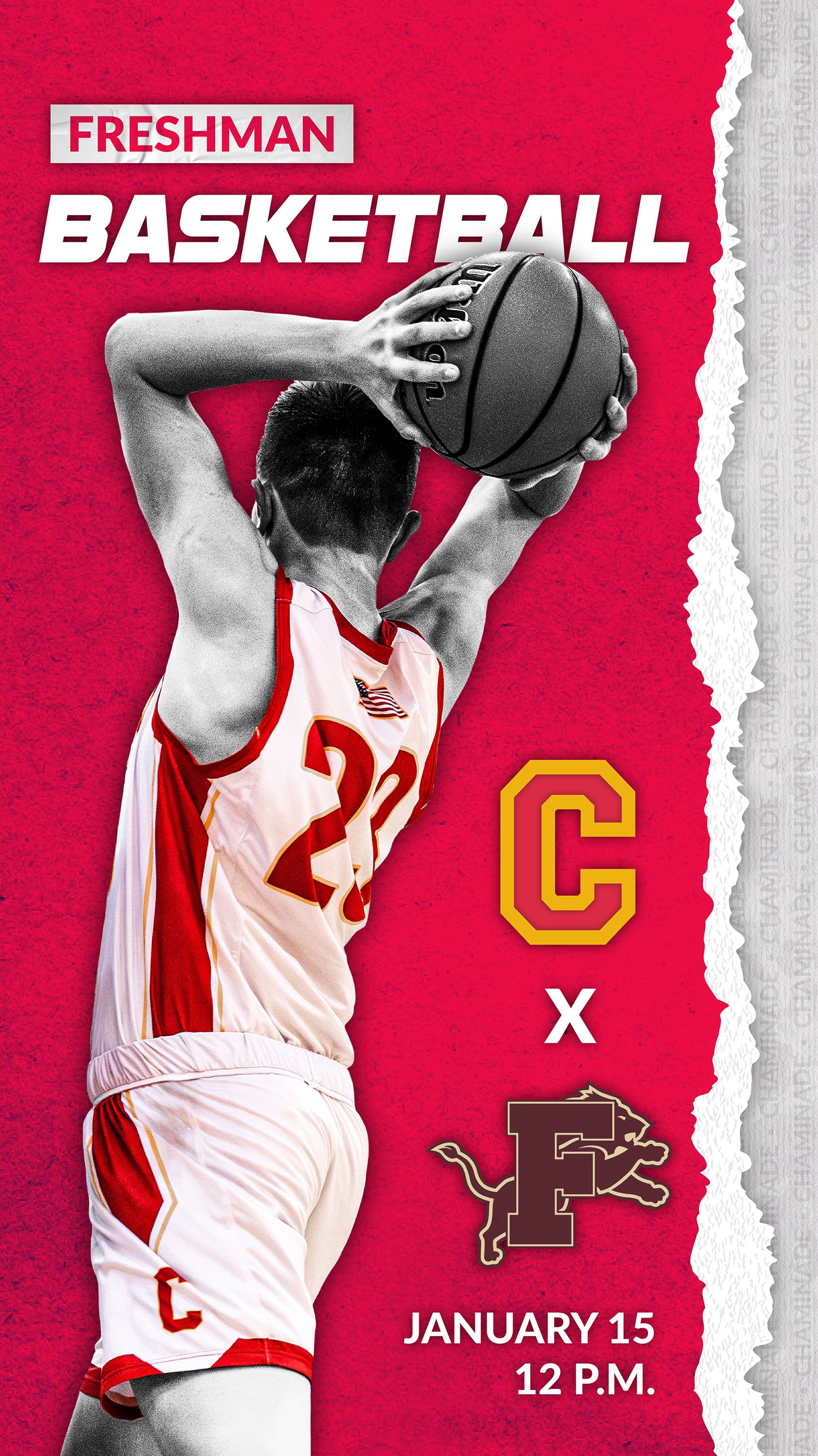 FRBasketballjan15.jpg