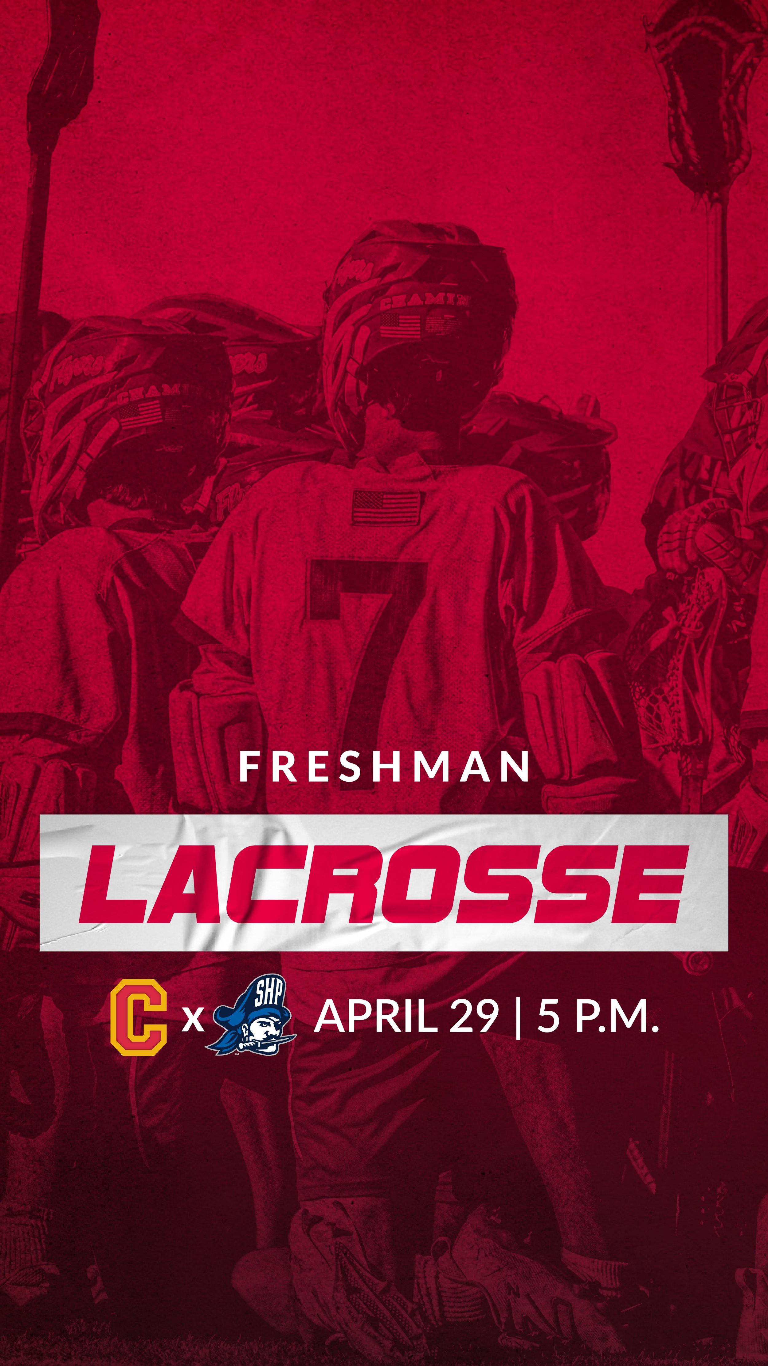apr29freshmanlax.jpg