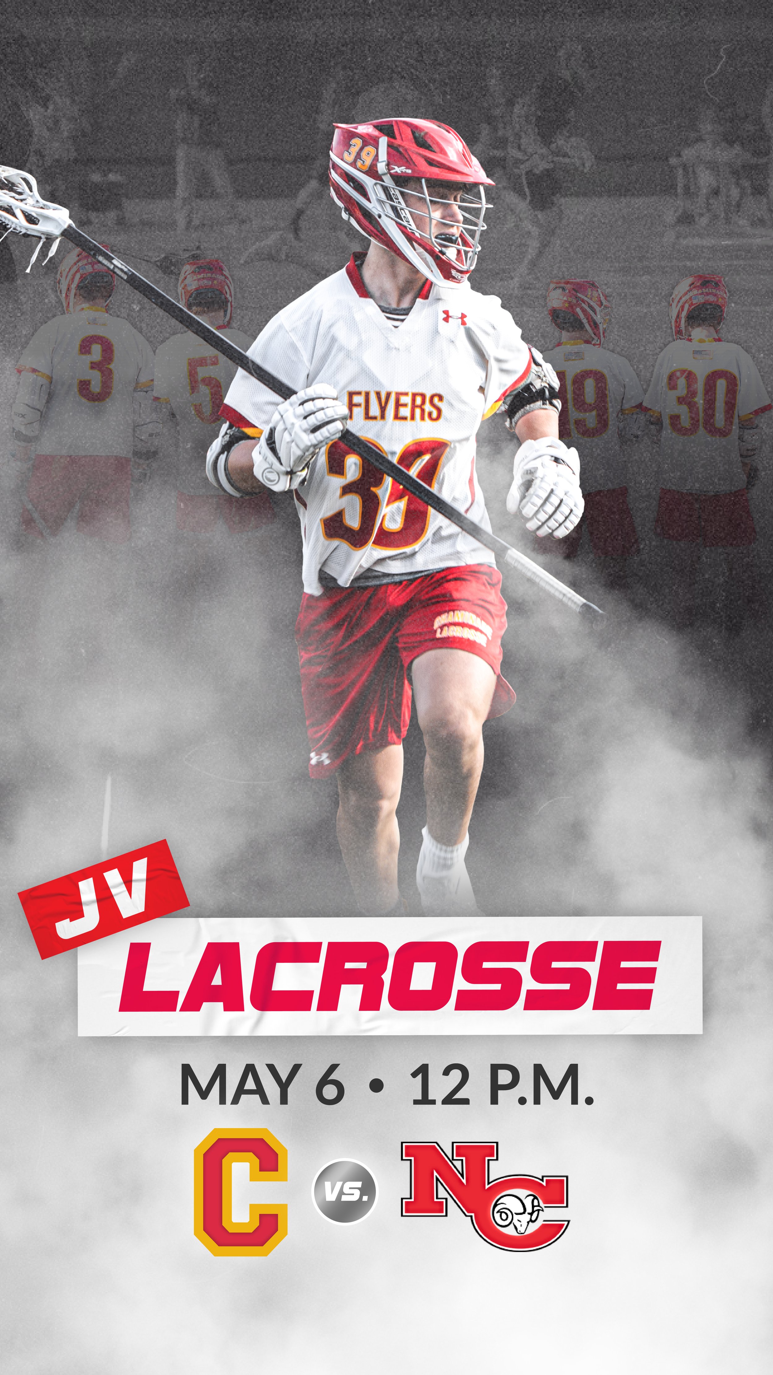JV Lax may 6.jpg