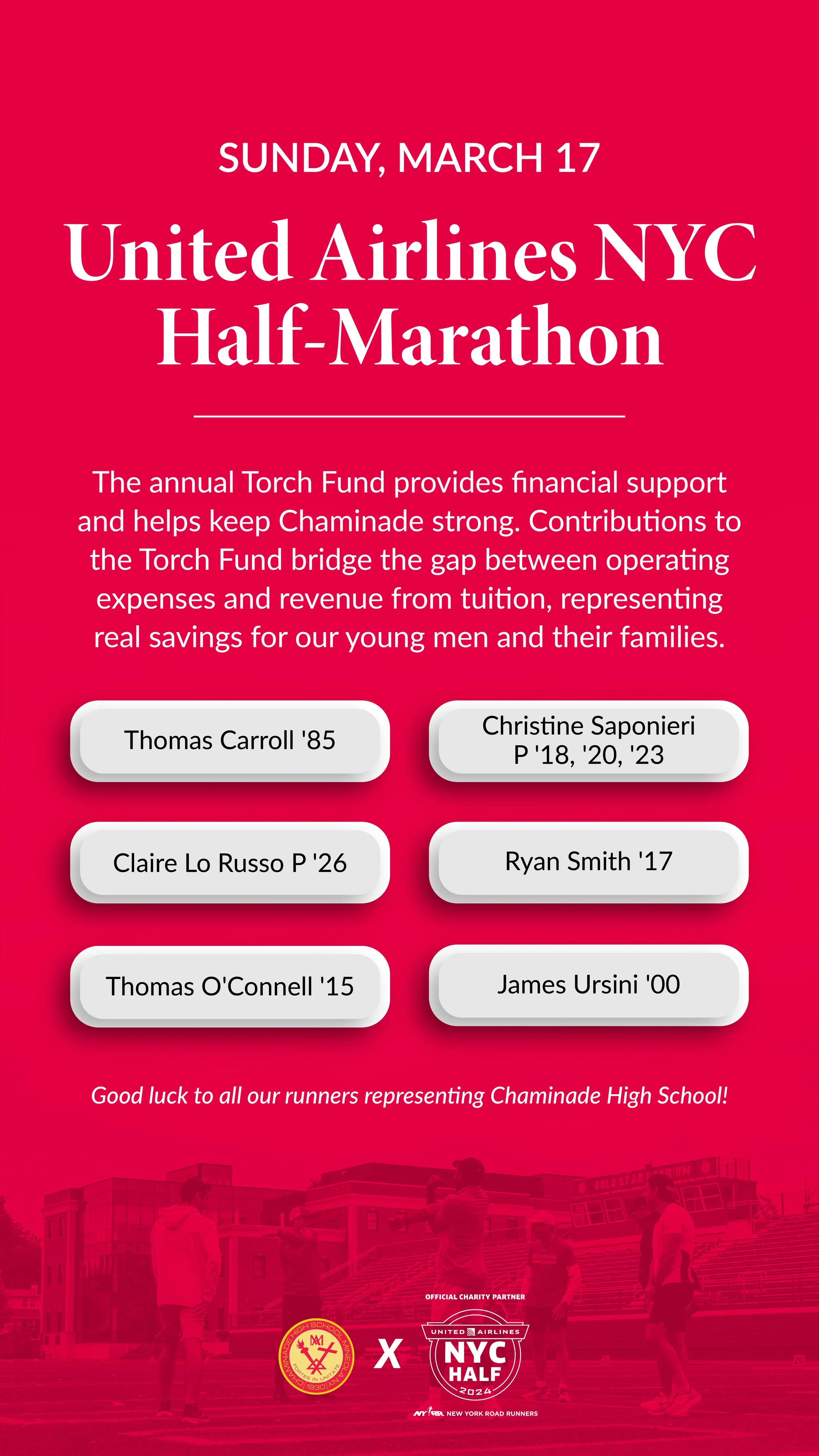 halfmarathonstory2024.jpg