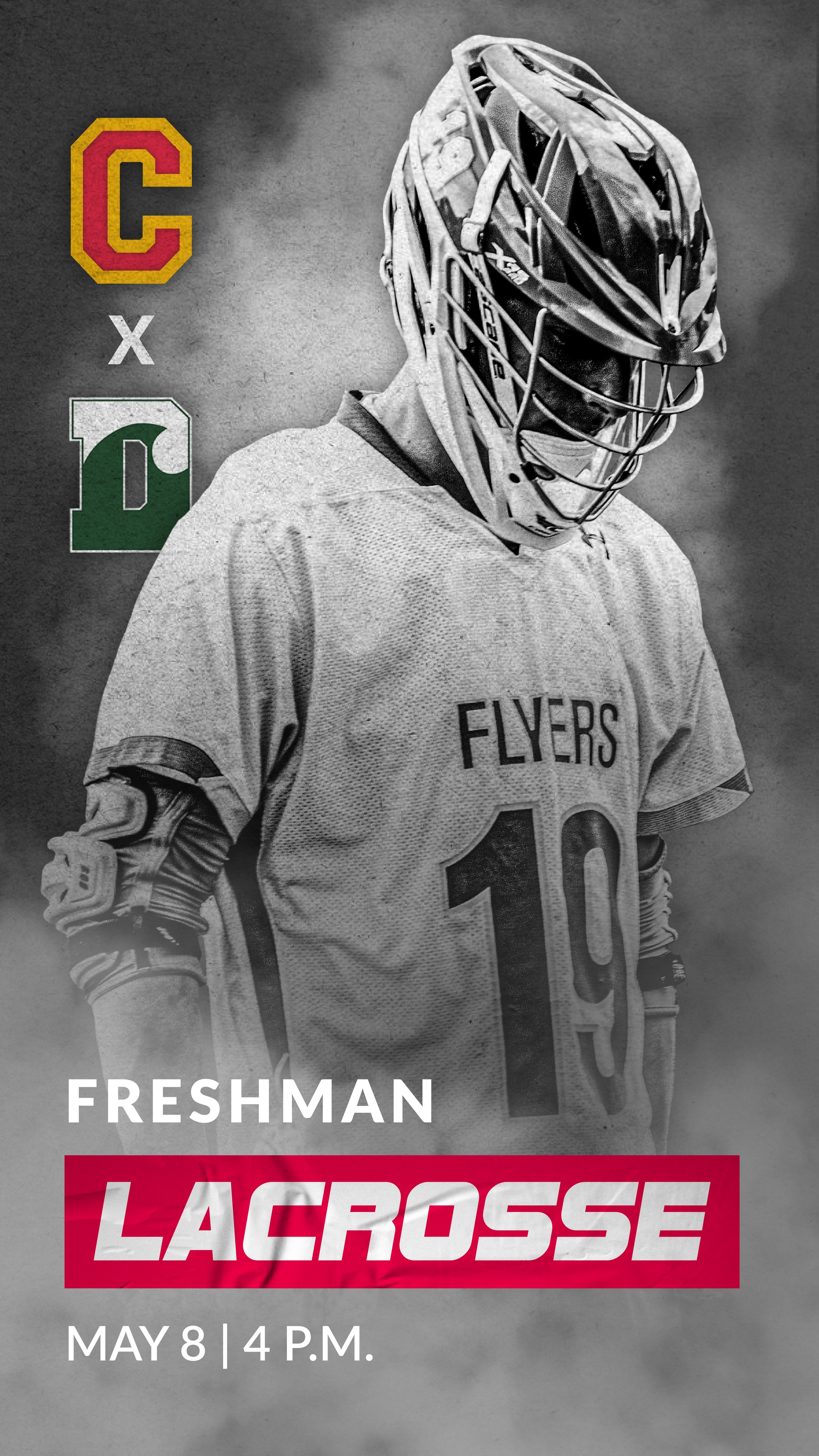 may8jvBlax.jpg