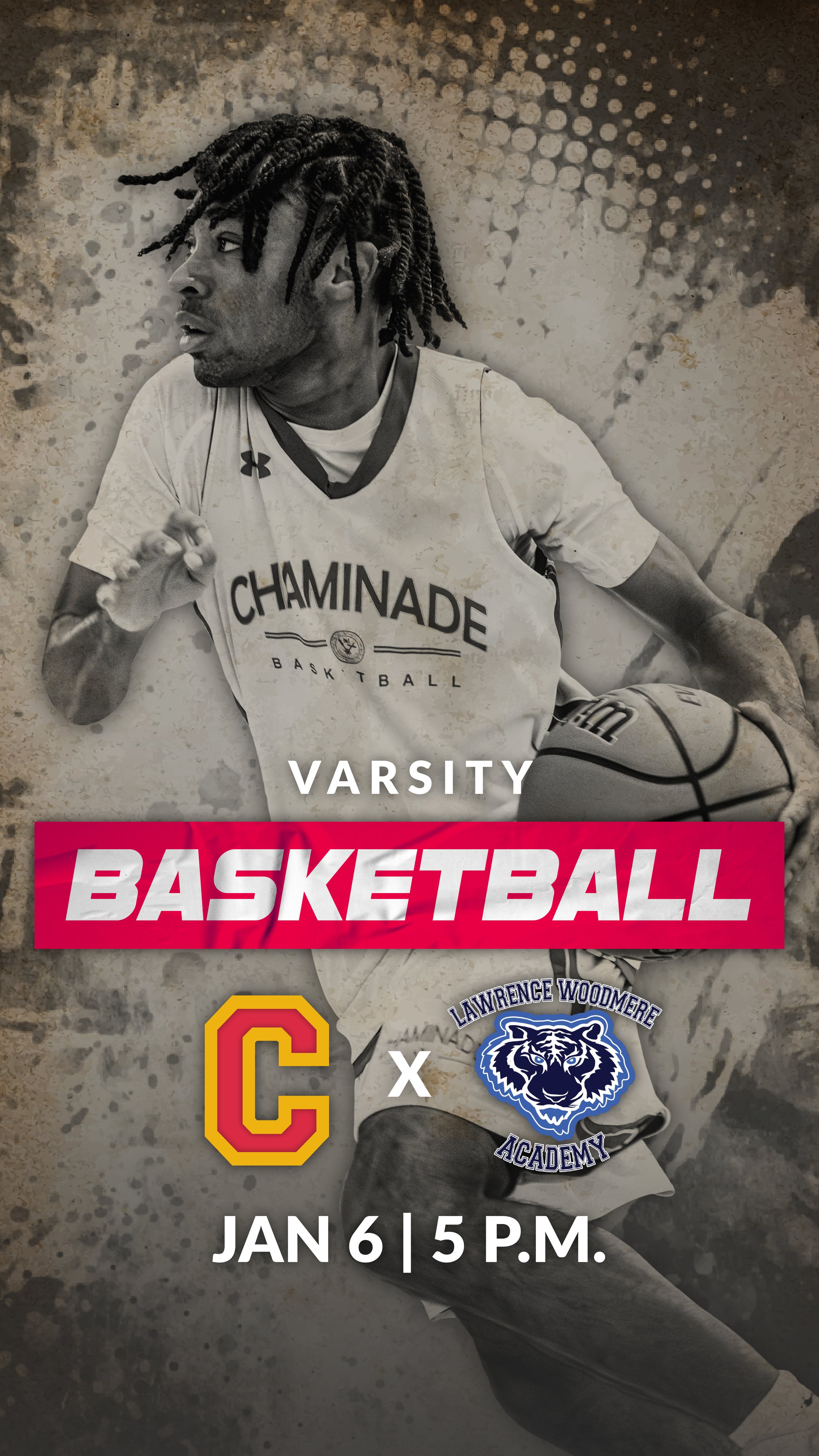 jan6varsitybacketball.jpg