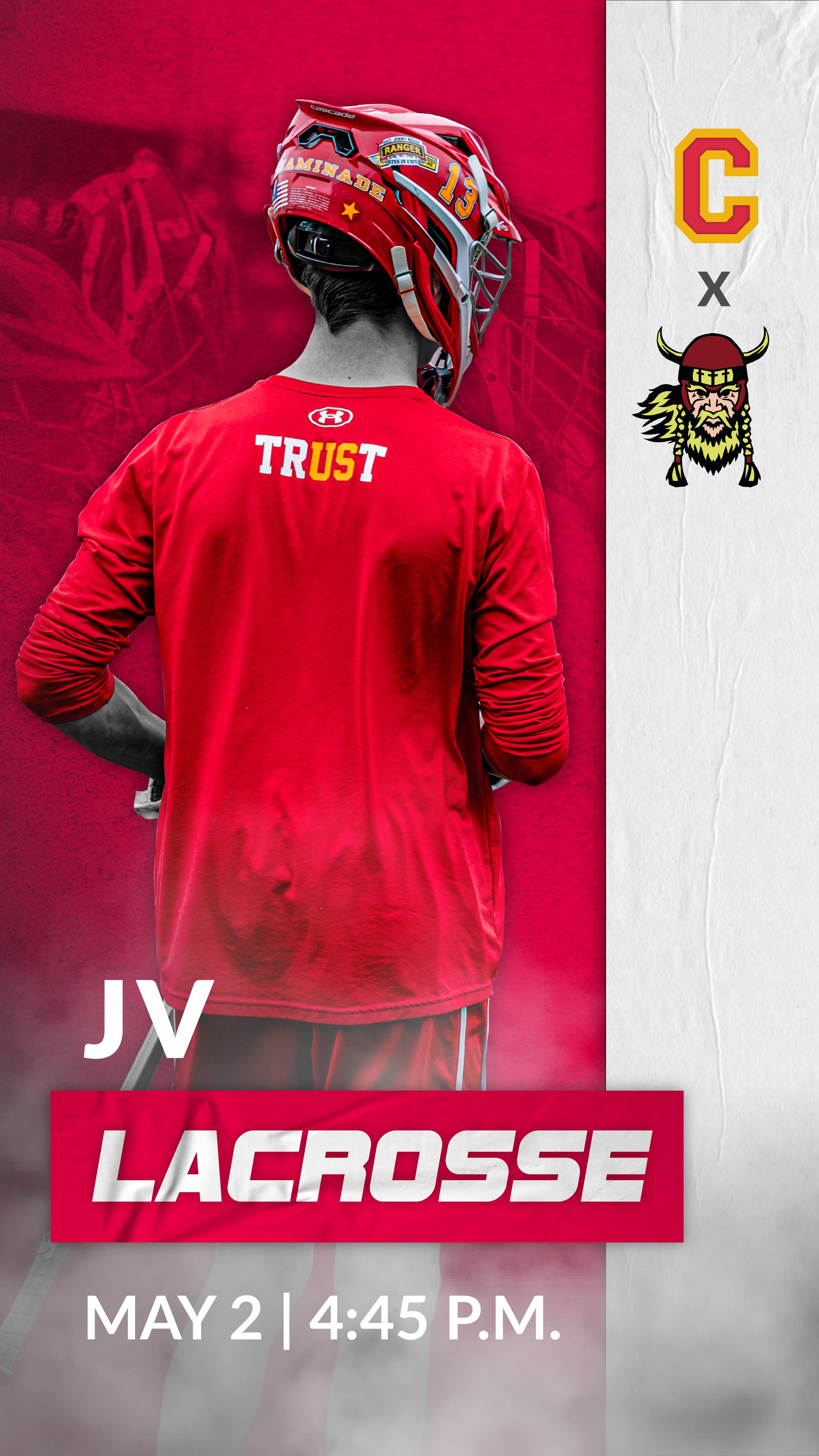 May2jvlax.jpg