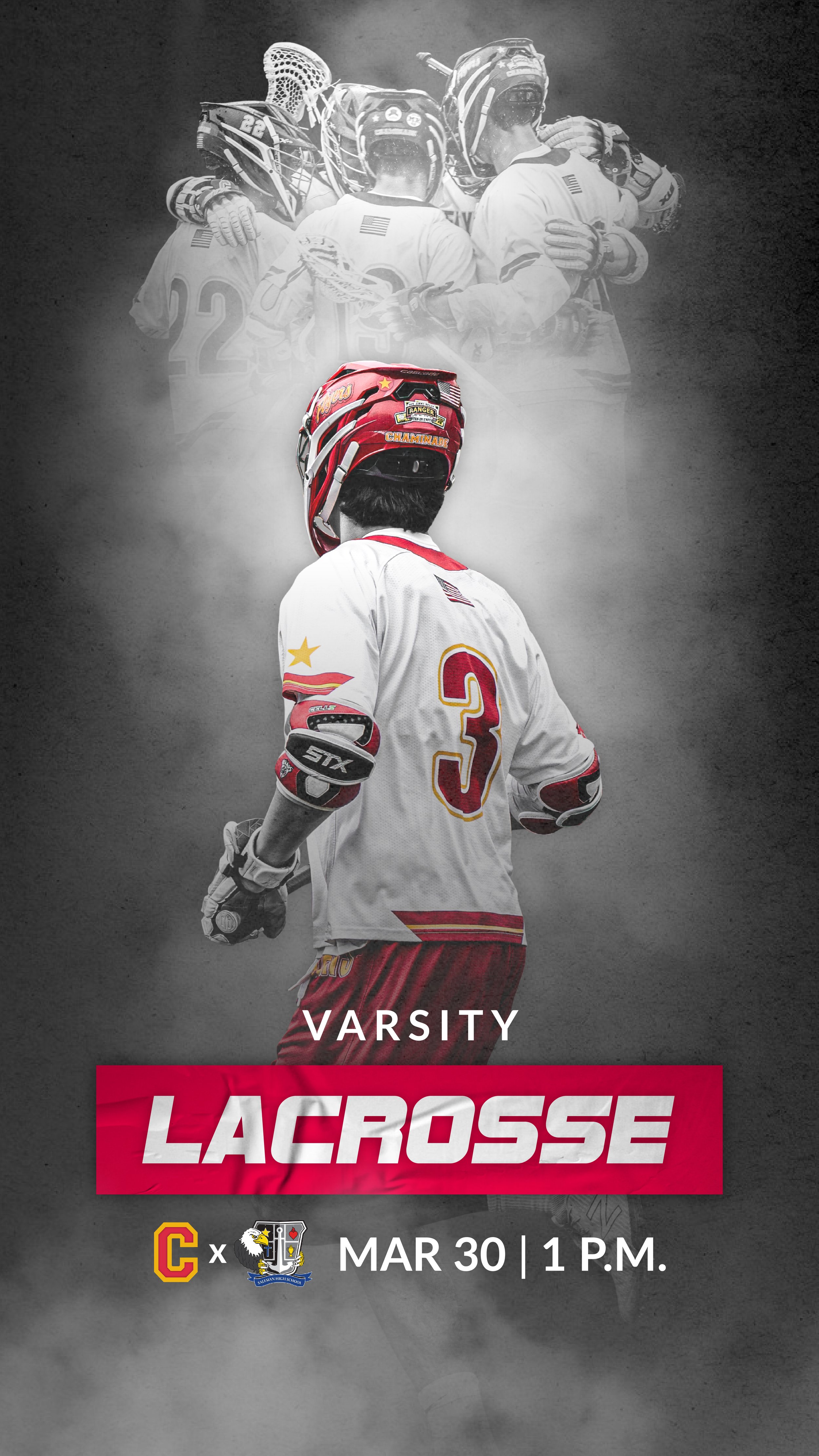 mar30varlax22.jpg