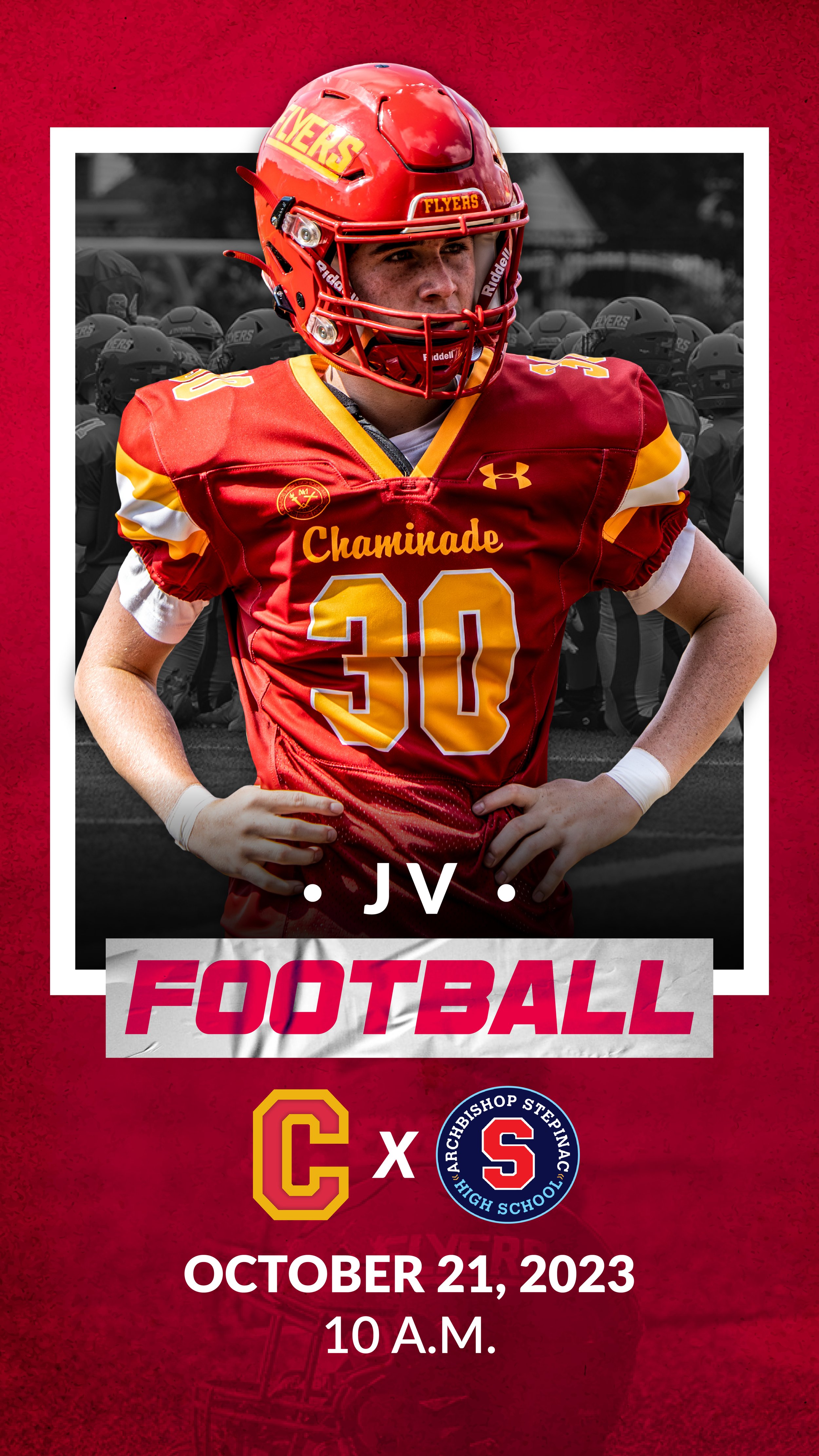 Oct21jvfootball.jpg