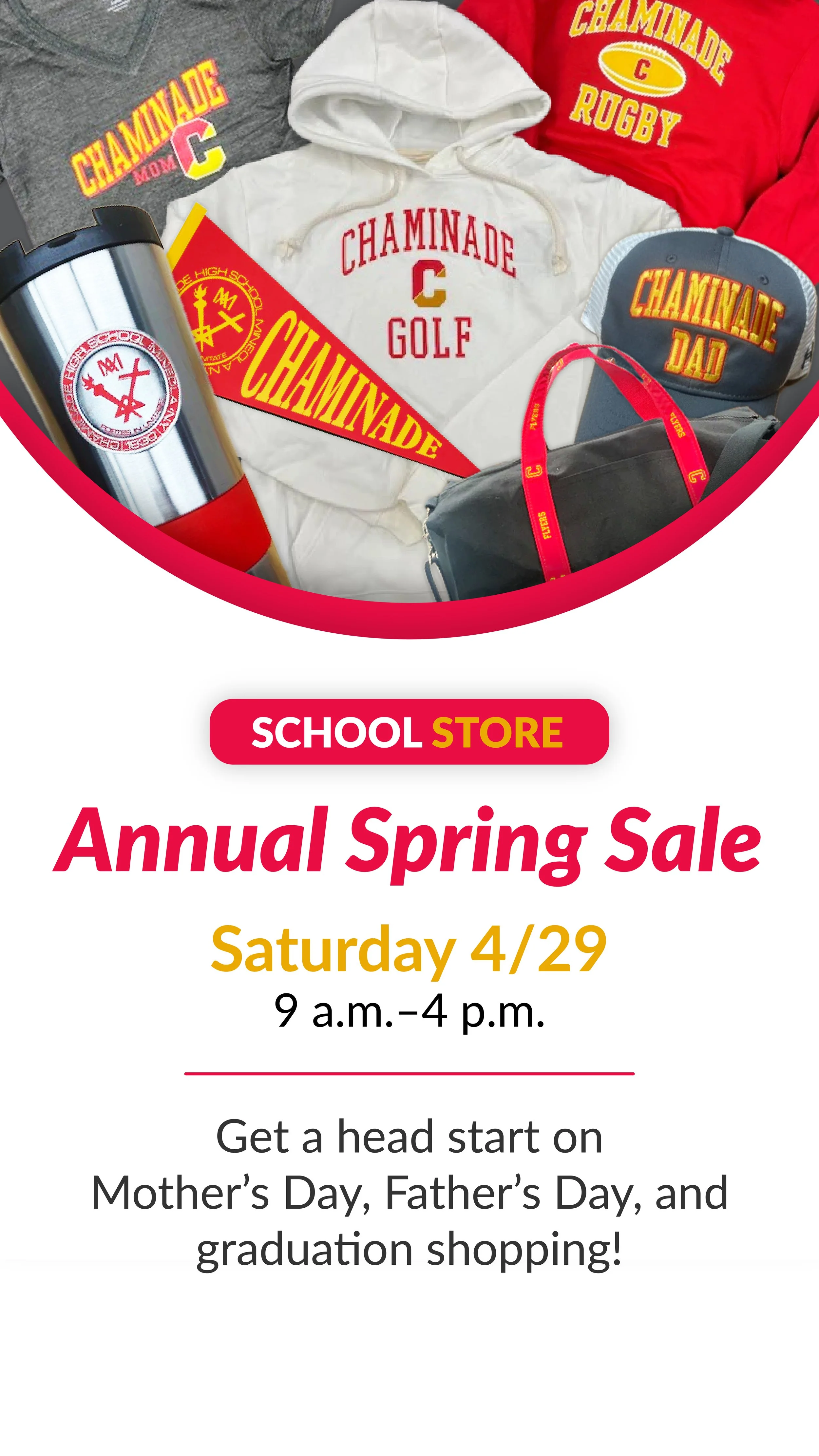Schoolstorespringsale2.jpg