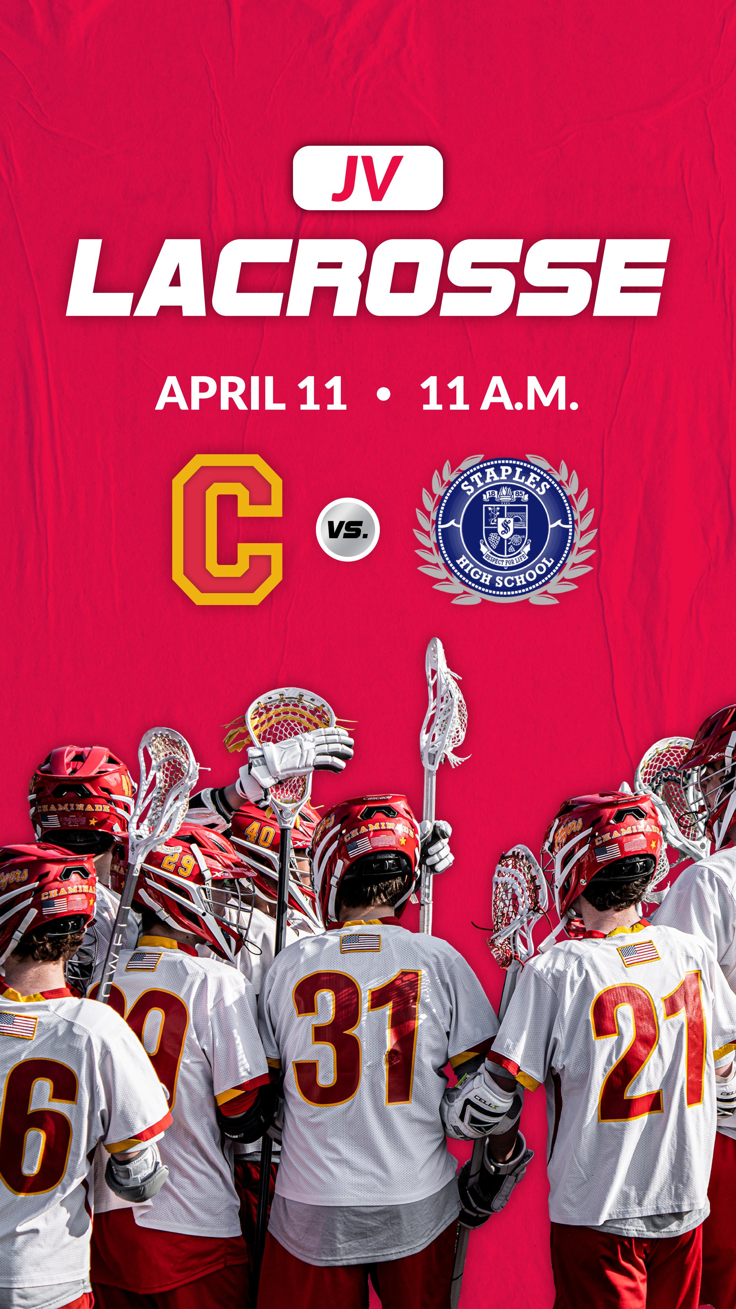JVLaxapril11.jpg