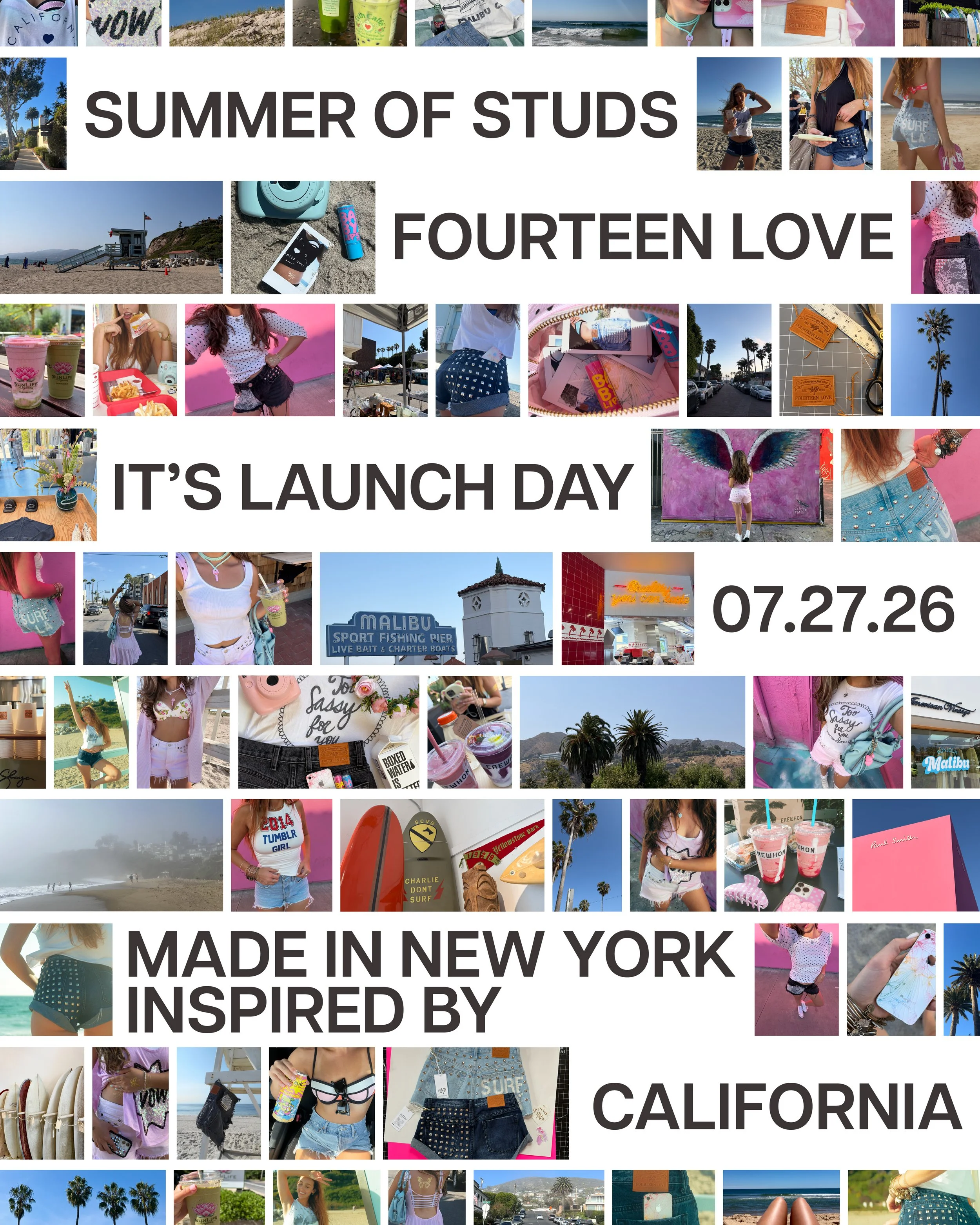 launchday.JPG