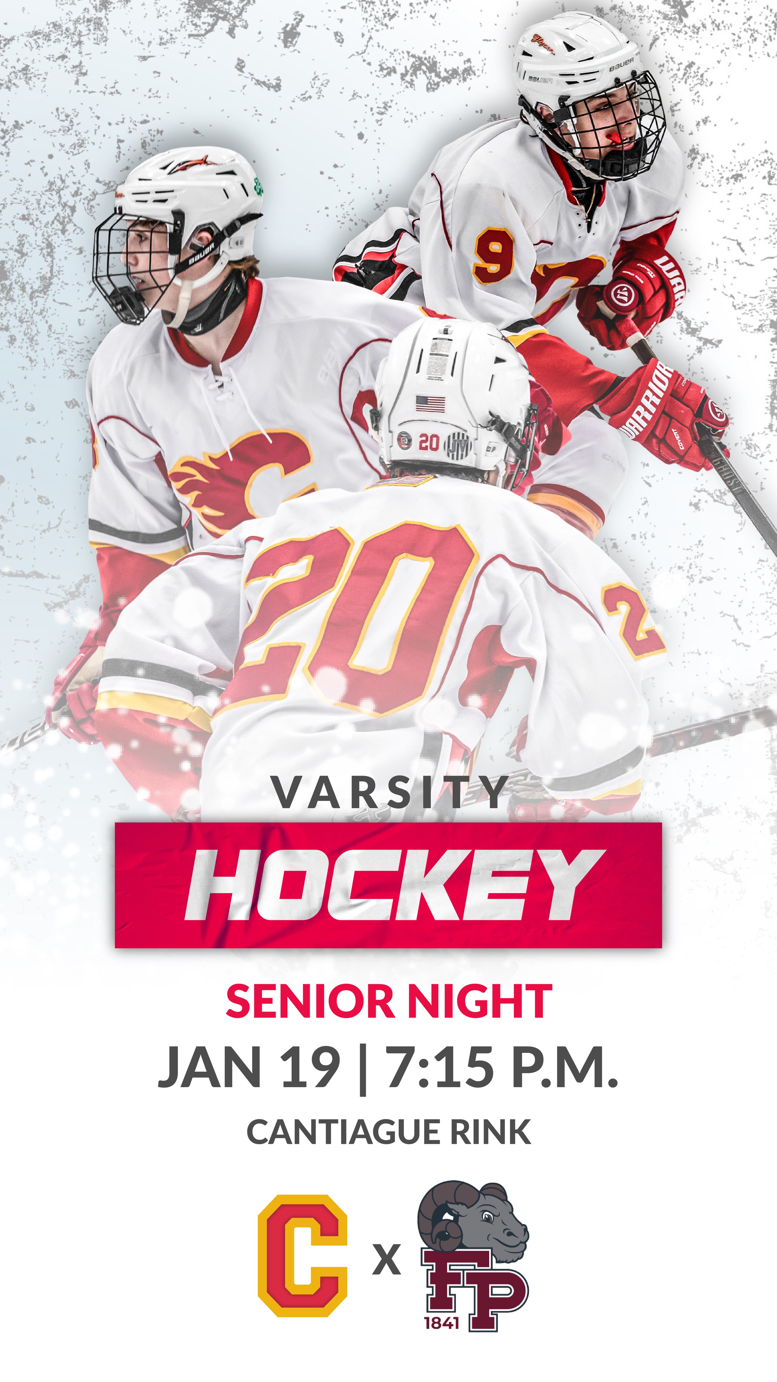 hockeyjan19.jpg