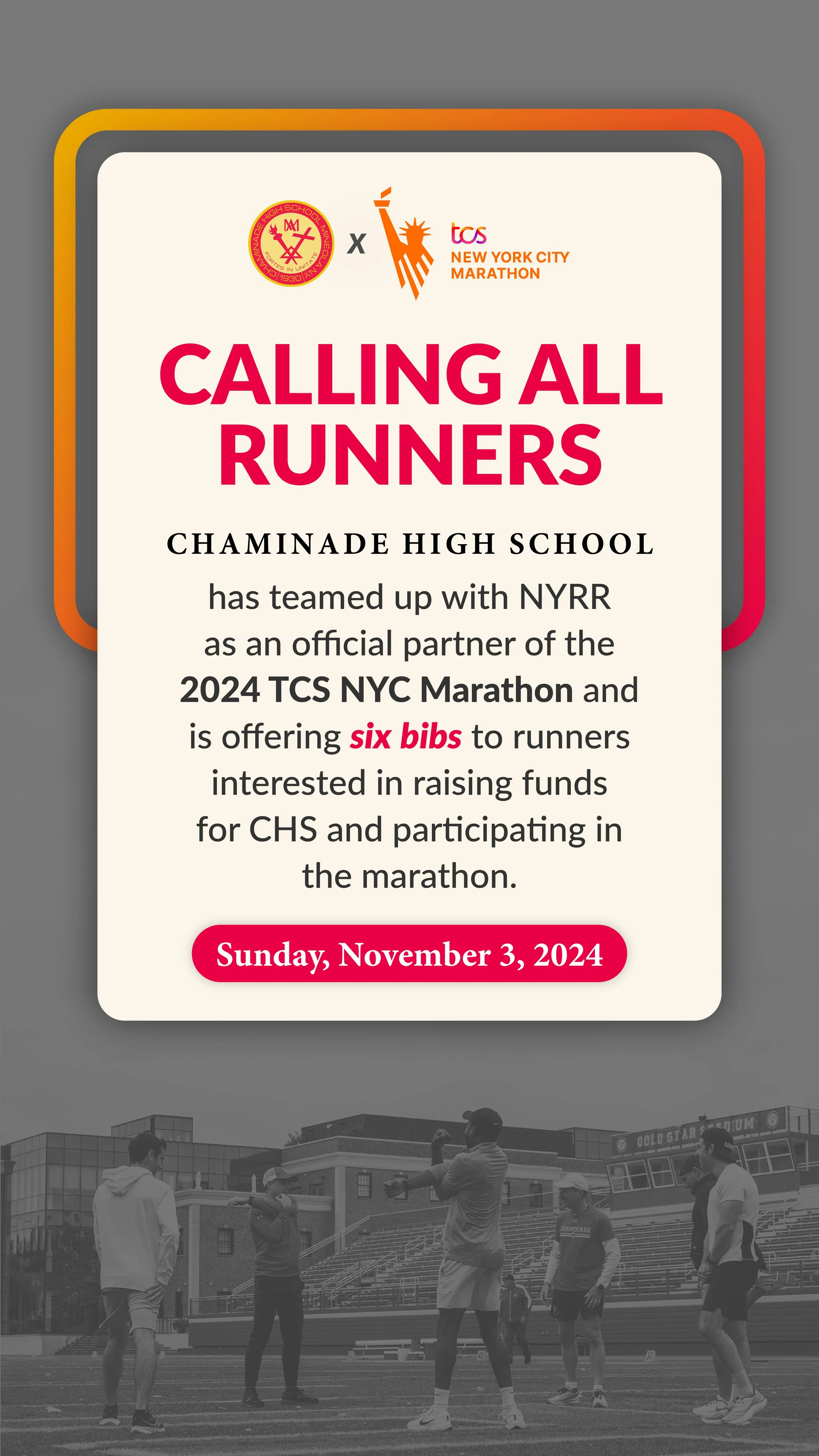 Copy of 2024 marathon story.jpg