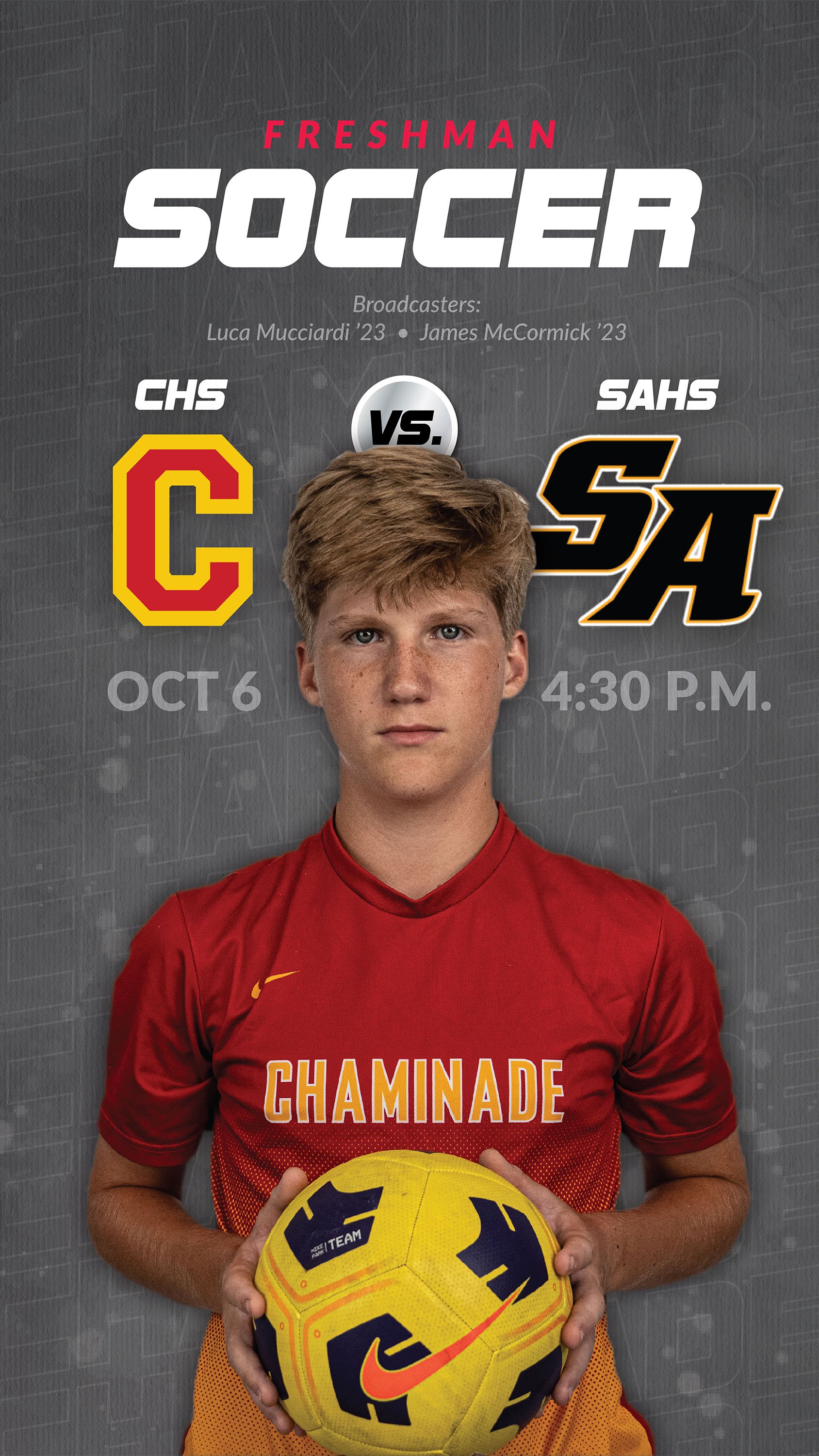 Copy of Oct6freshmansoccer2.jpg