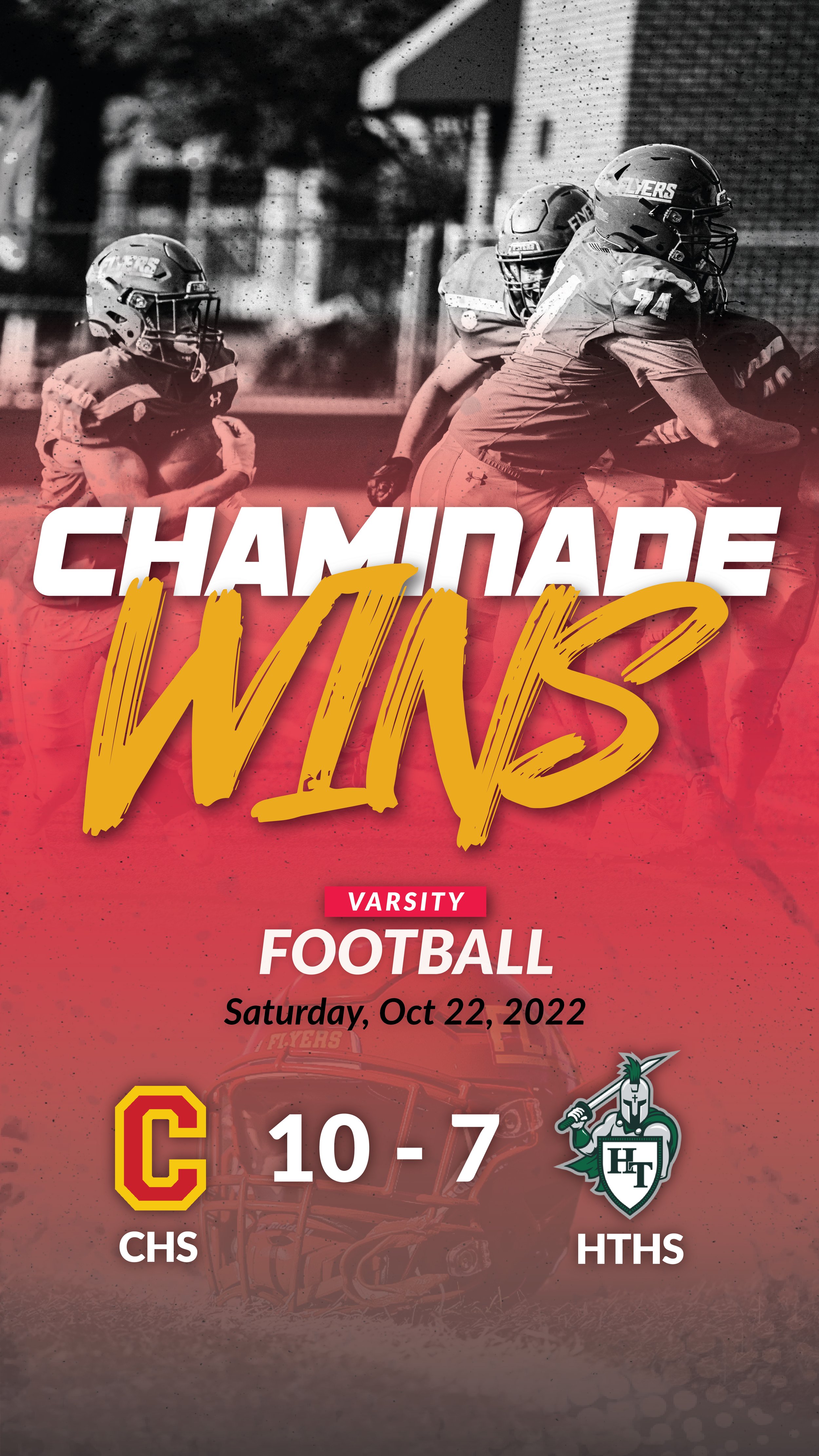 Copy of Chaminadewins.jpg