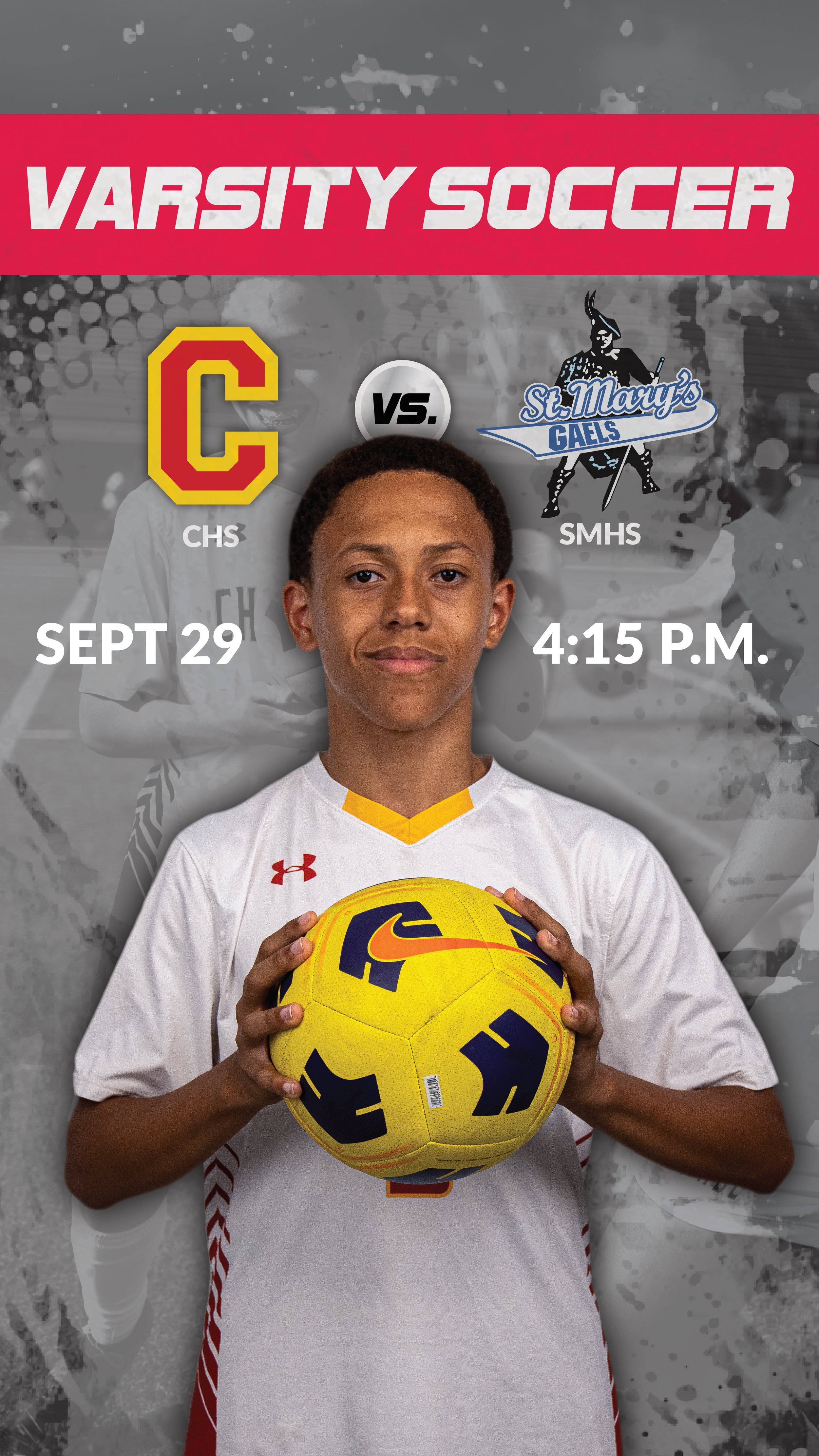 Copy of Sept29WillcadetVSoccer.jpg