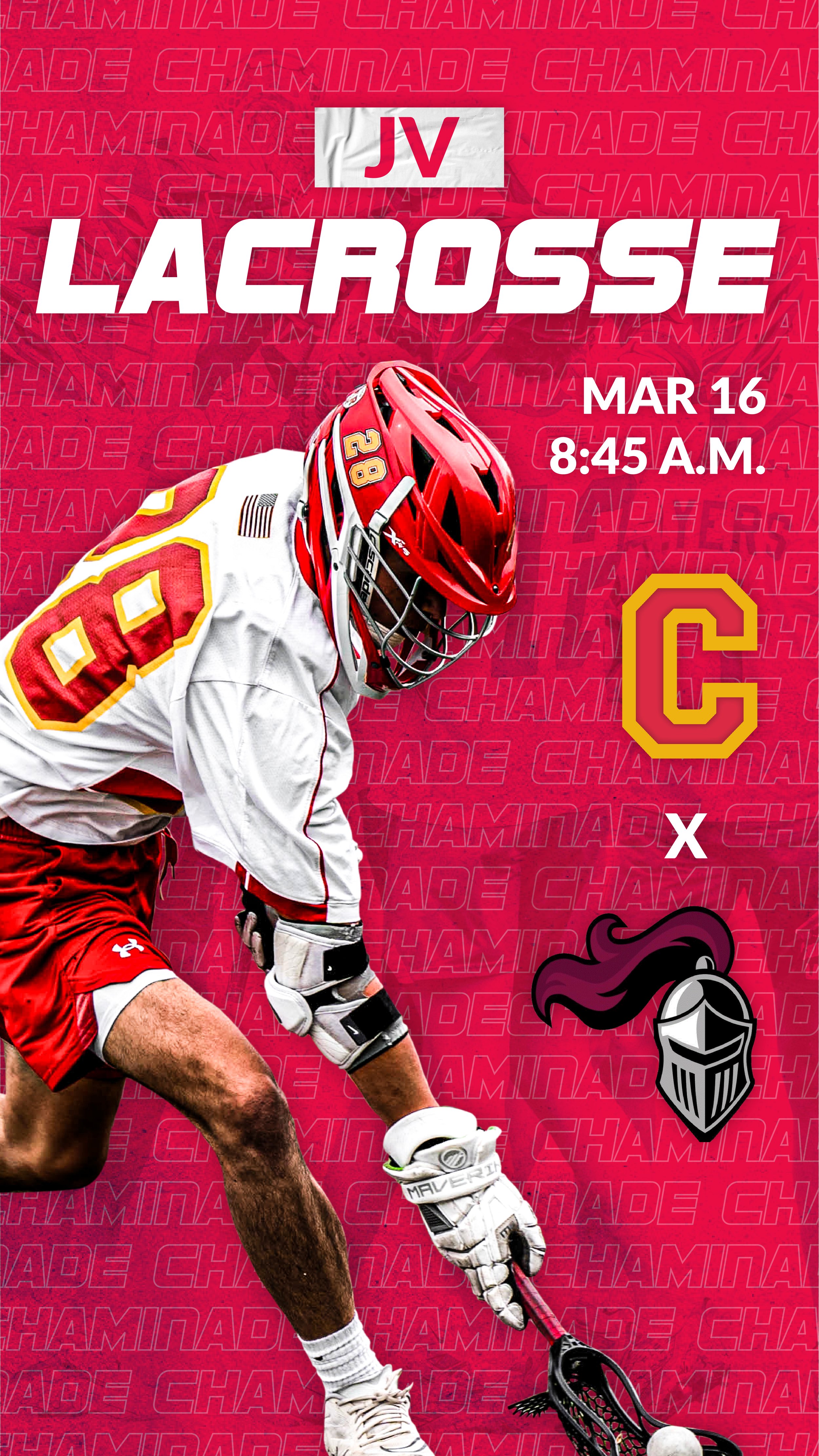 March16JVLax.jpg
