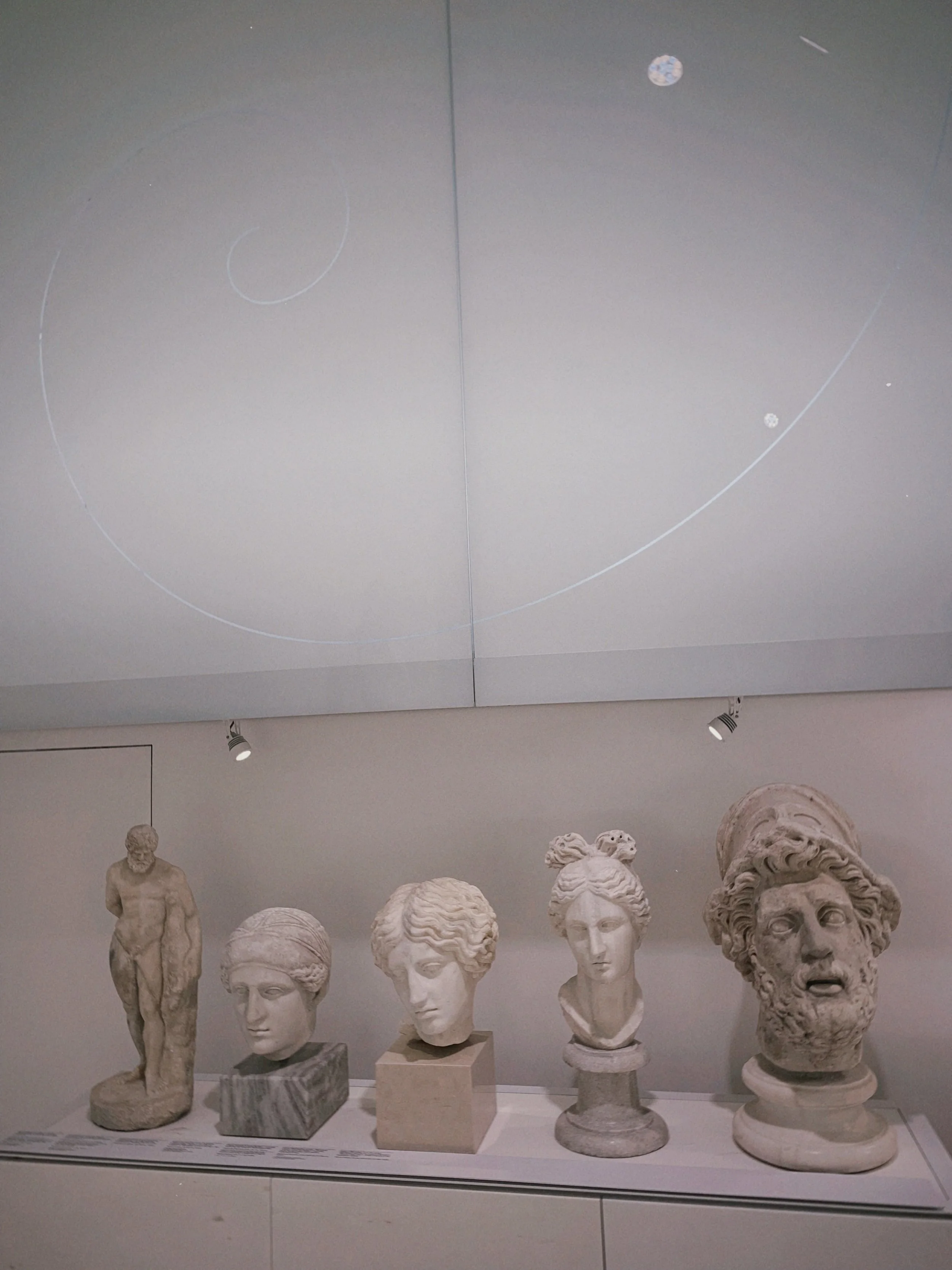 s67 2024-08-02 224407.154.jpg